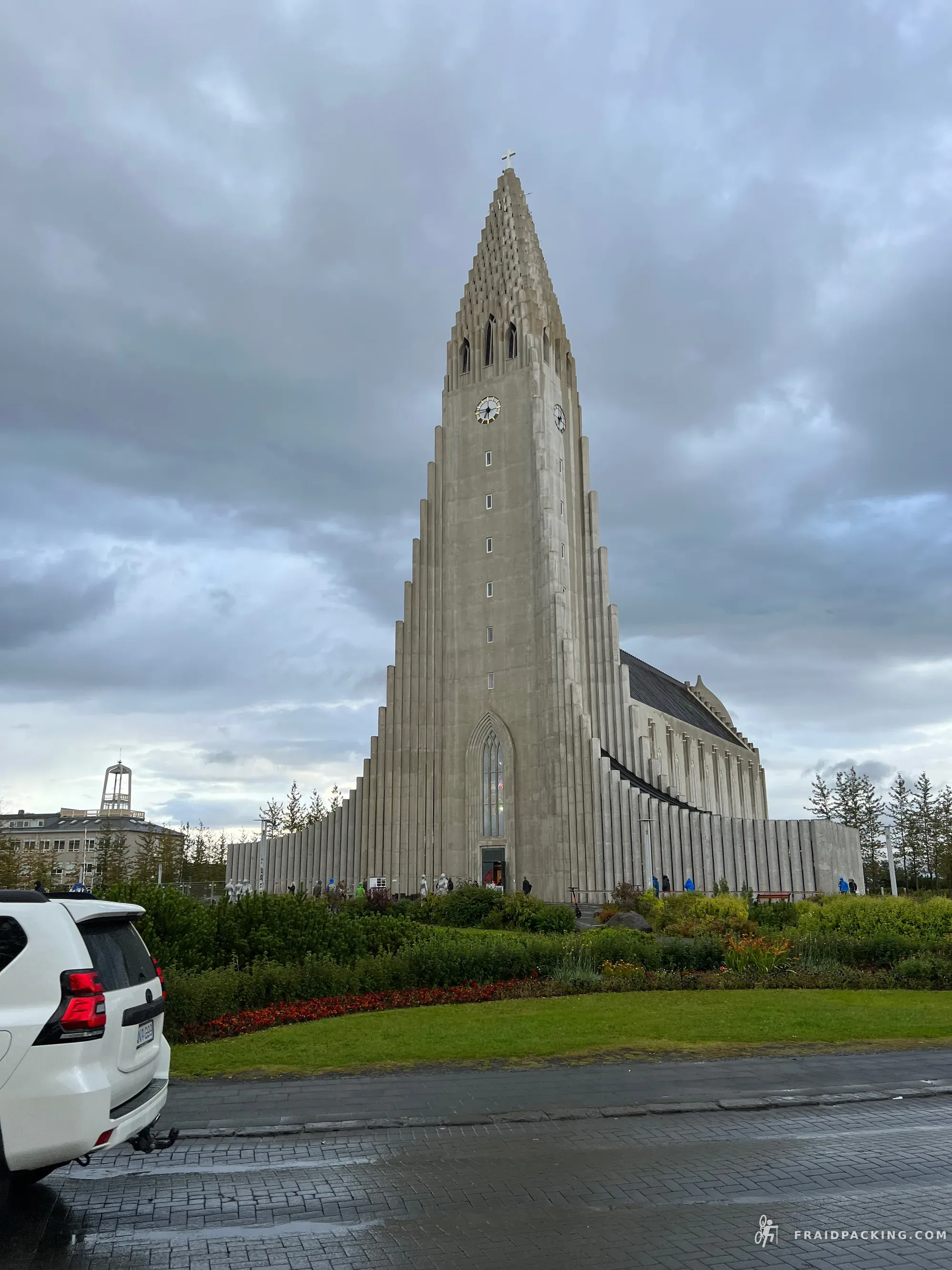Iceland Divide — photo 182