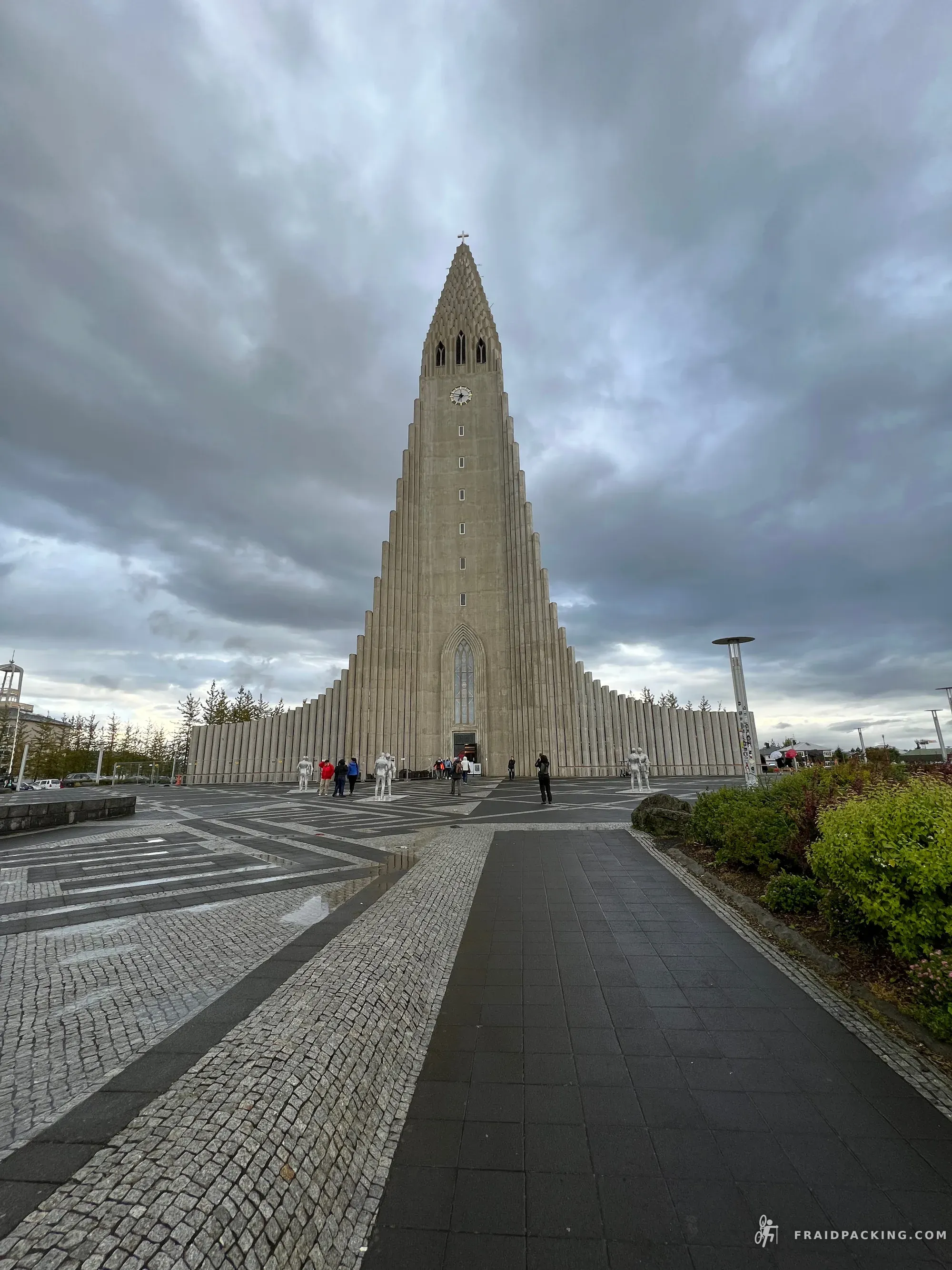Iceland Divide — photo 183