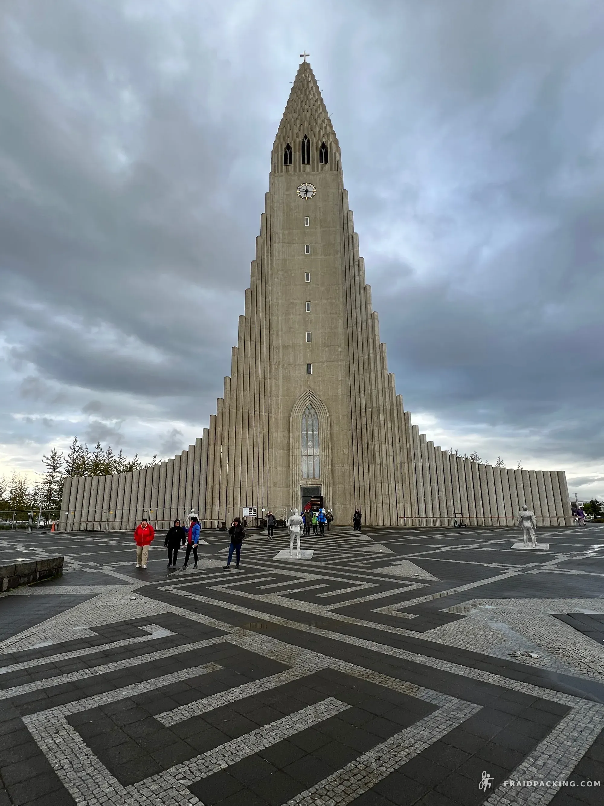 Iceland Divide — photo 184