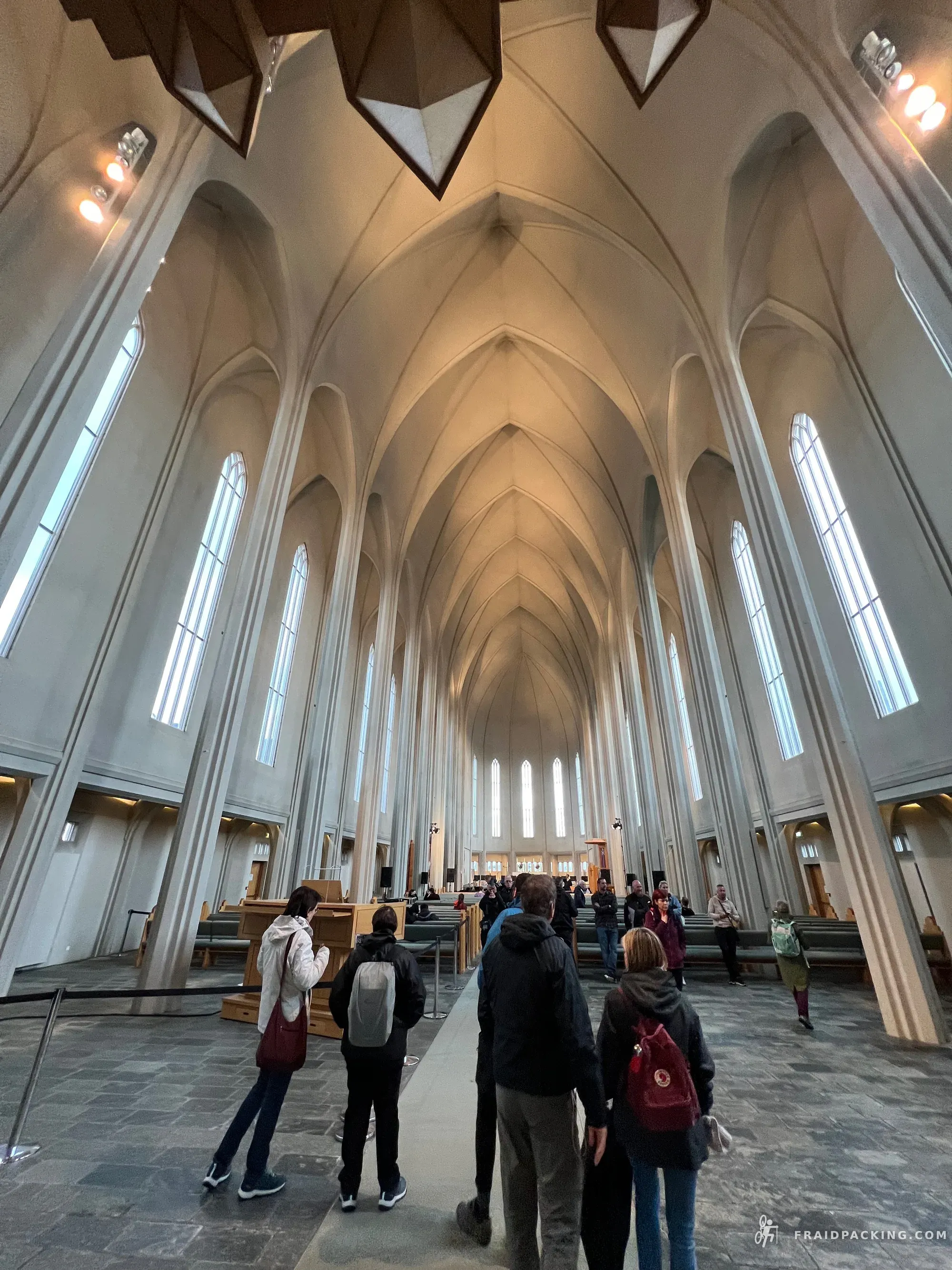 Iceland Divide — photo 185