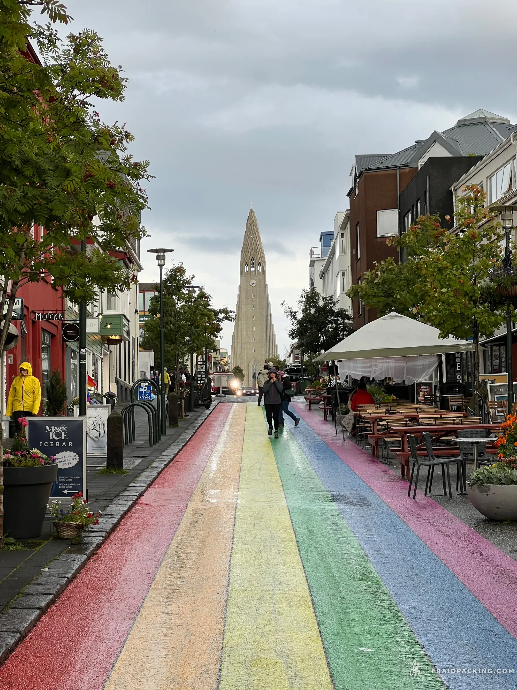 Iceland Divide — photo 188