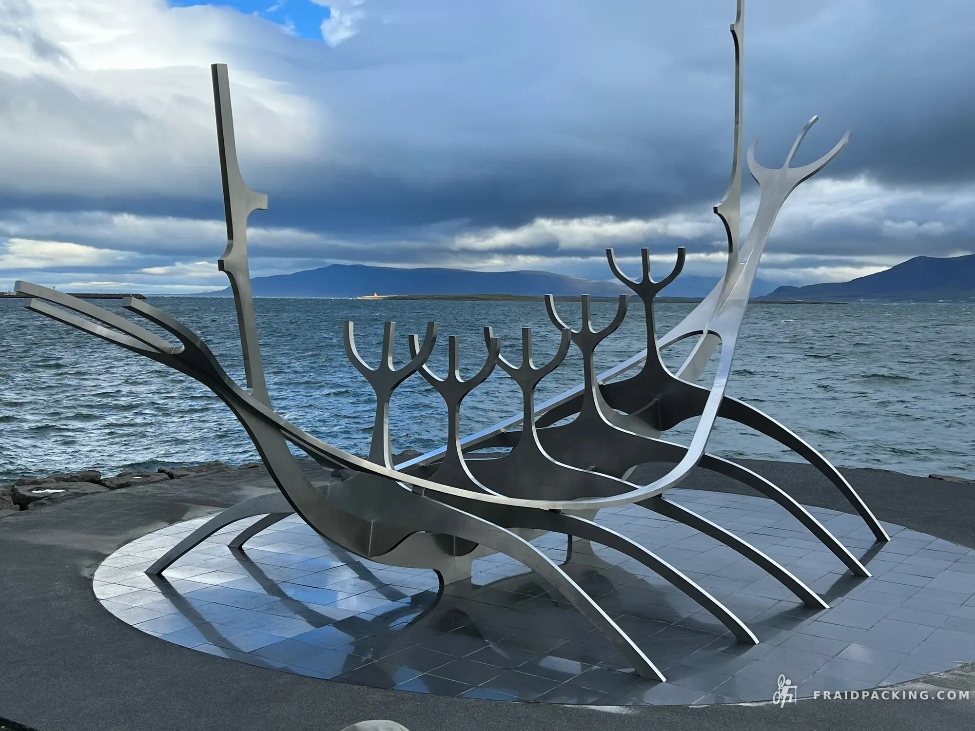 Iceland Divide — photo 189