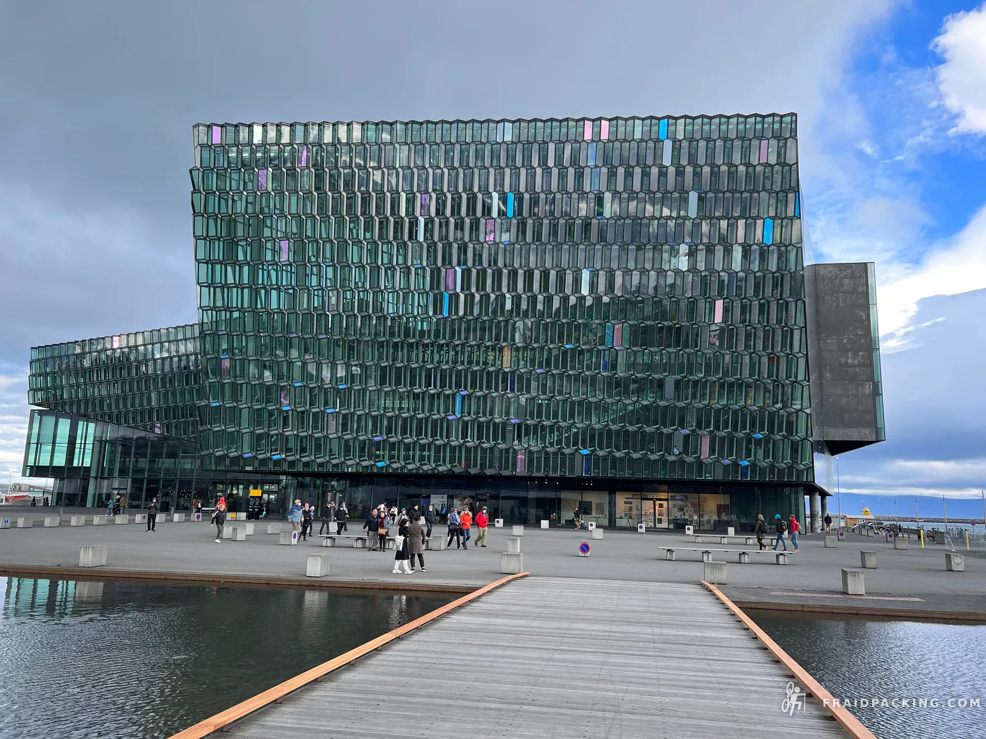 Iceland Divide — photo 190