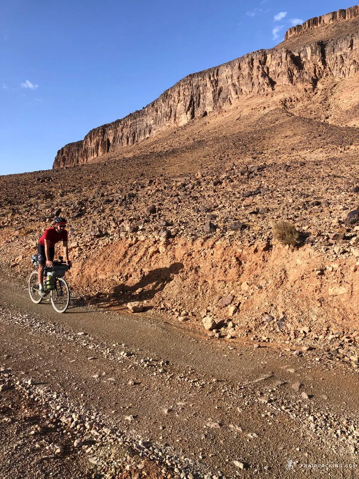 The Berbers way — photo 19