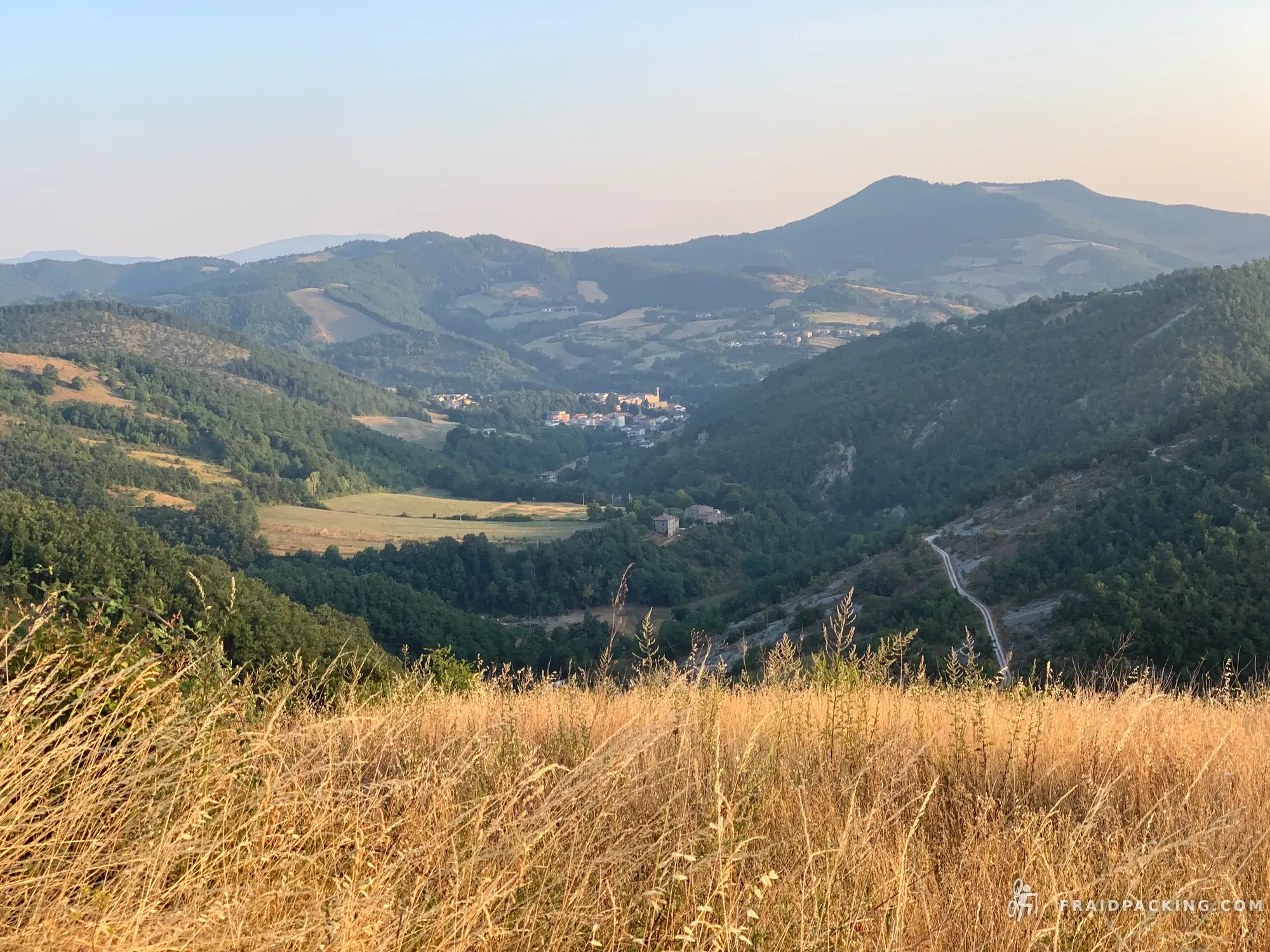 Random Ferragosto — photo 4