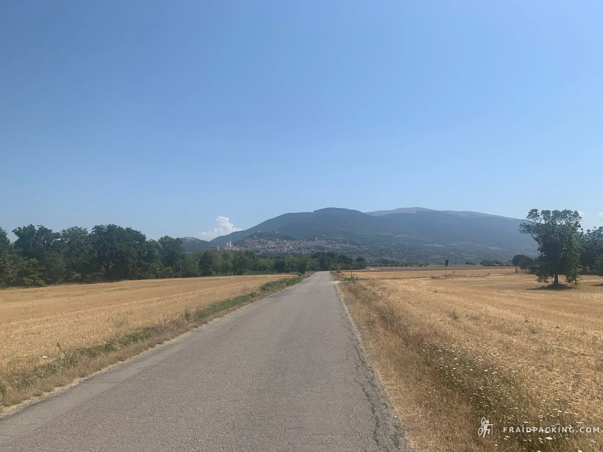 Random Ferragosto — photo 11