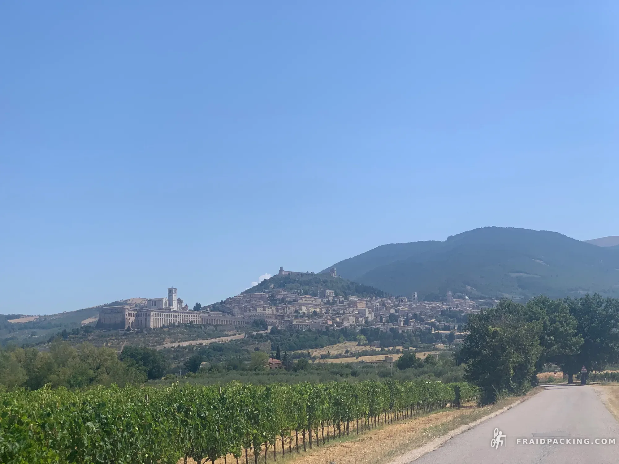 Random Ferragosto — photo 12