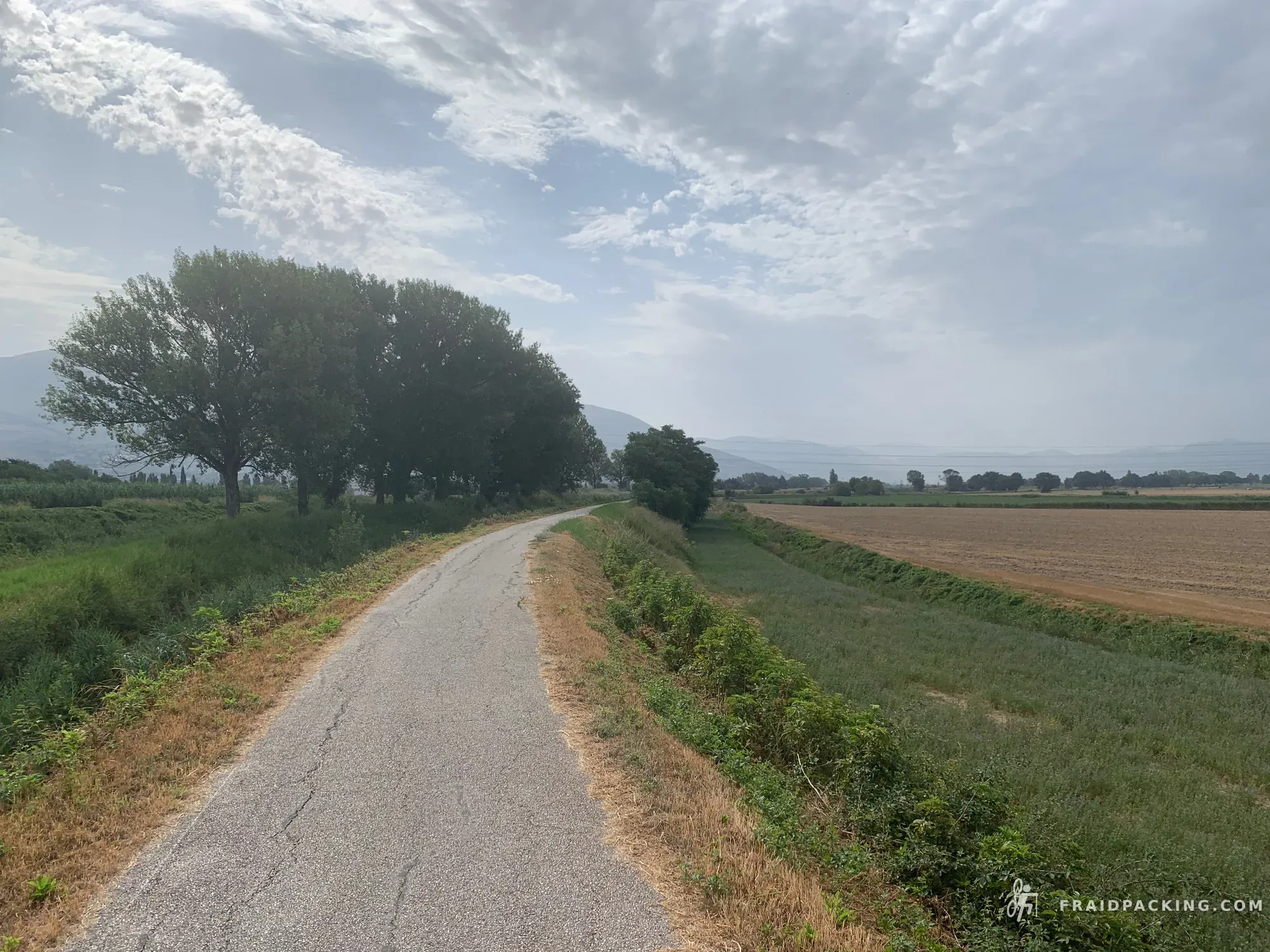 Random Ferragosto — photo 16