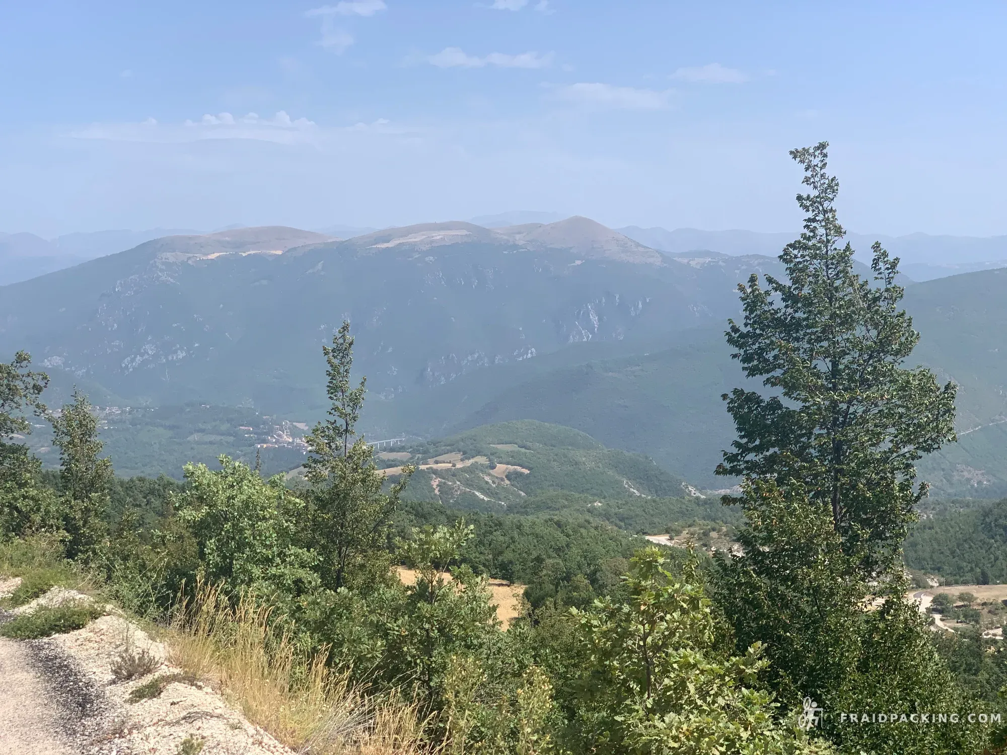 Random Ferragosto — photo 20