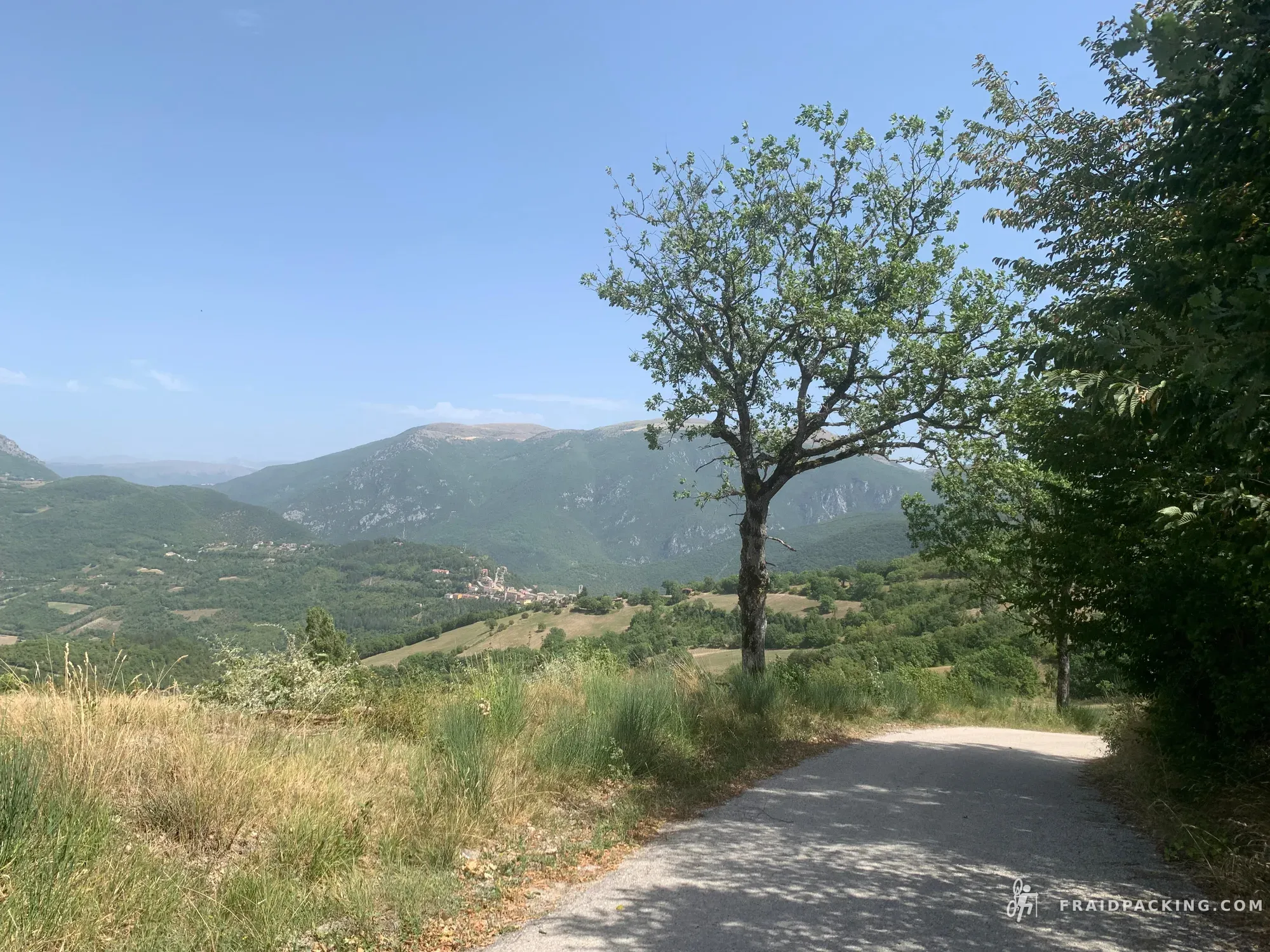 Random Ferragosto — photo 23
