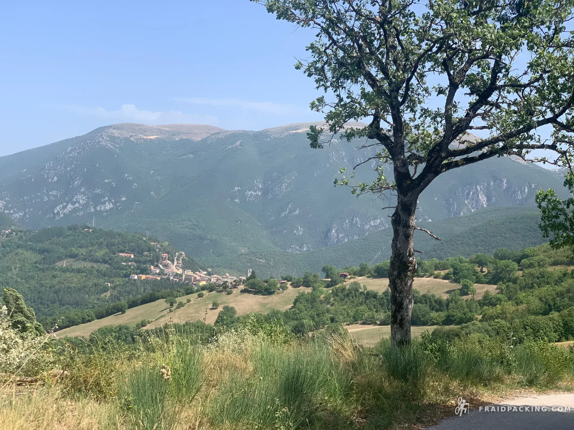 Random Ferragosto — photo 24