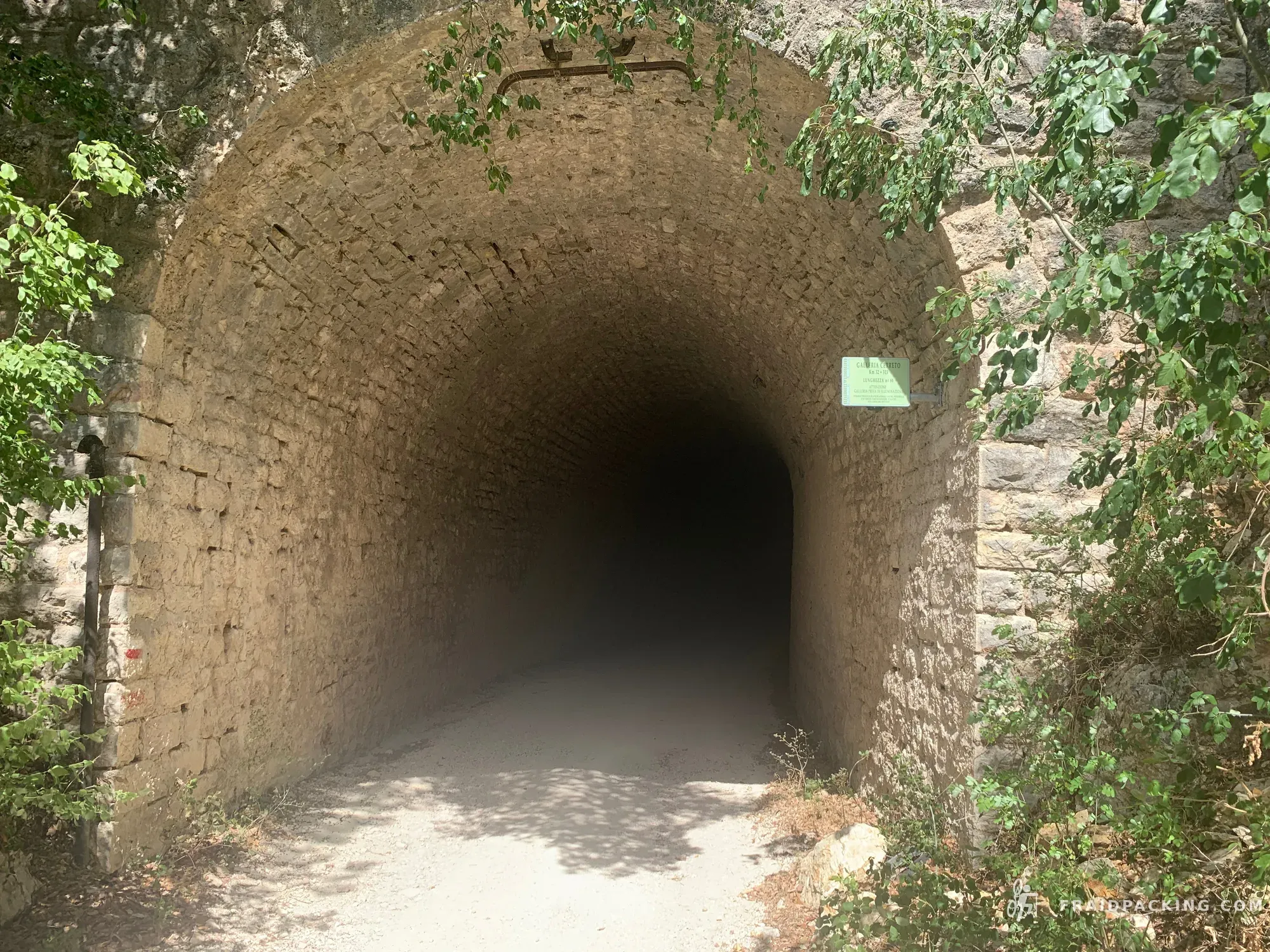 Random Ferragosto — photo 25