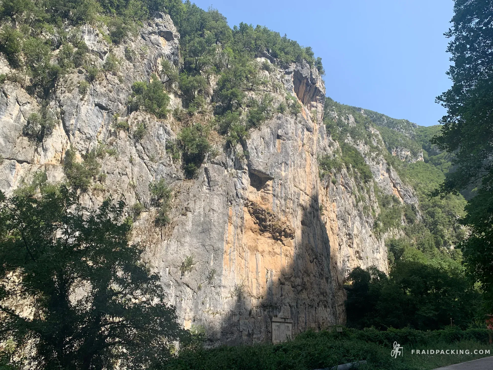 Random Ferragosto — photo 27