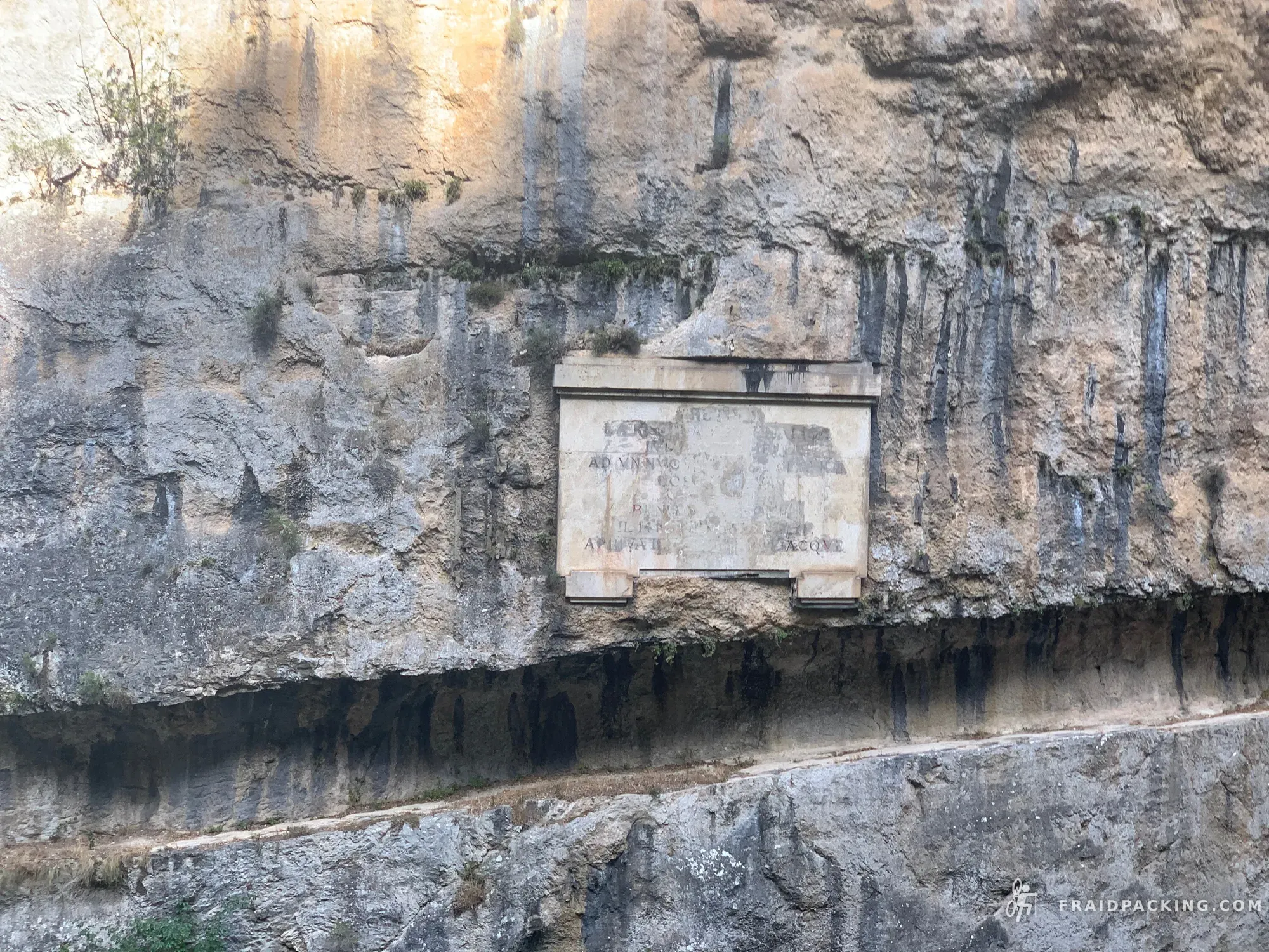 Random Ferragosto — photo 28