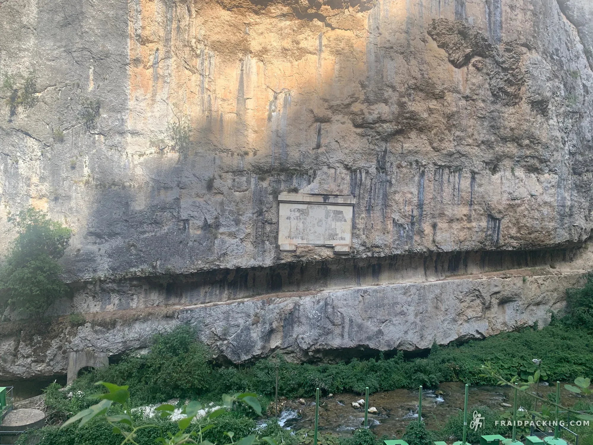 Random Ferragosto — photo 29