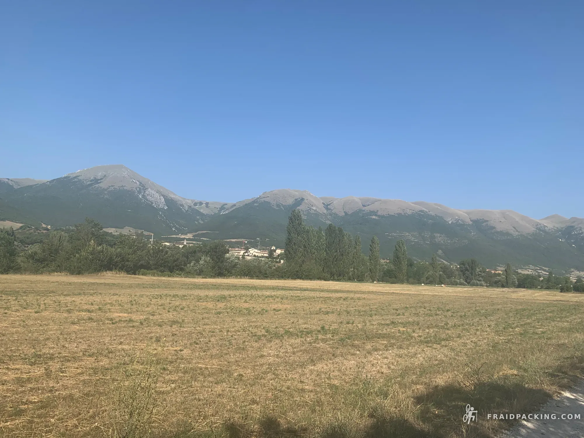 Random Ferragosto — photo 30