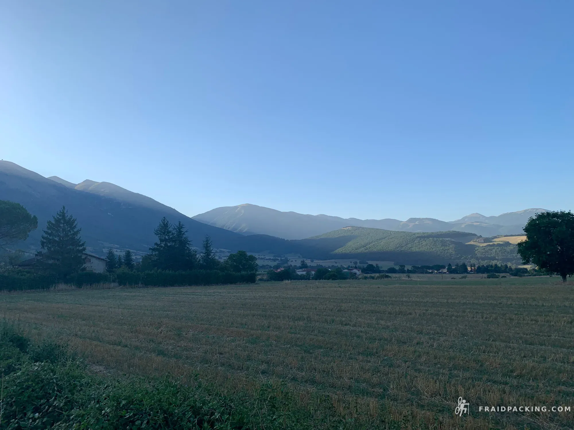 Random Ferragosto — photo 31