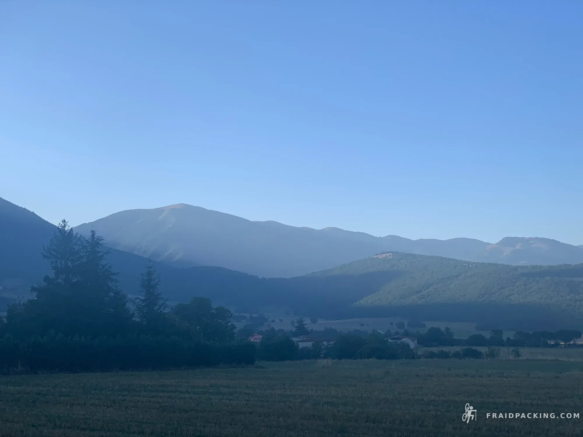 Random Ferragosto — photo 32