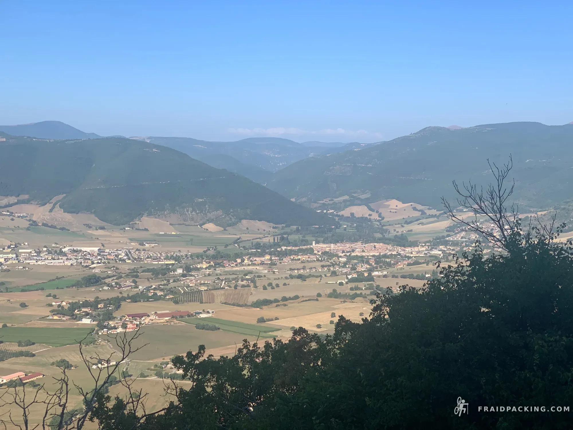 Random Ferragosto — photo 34