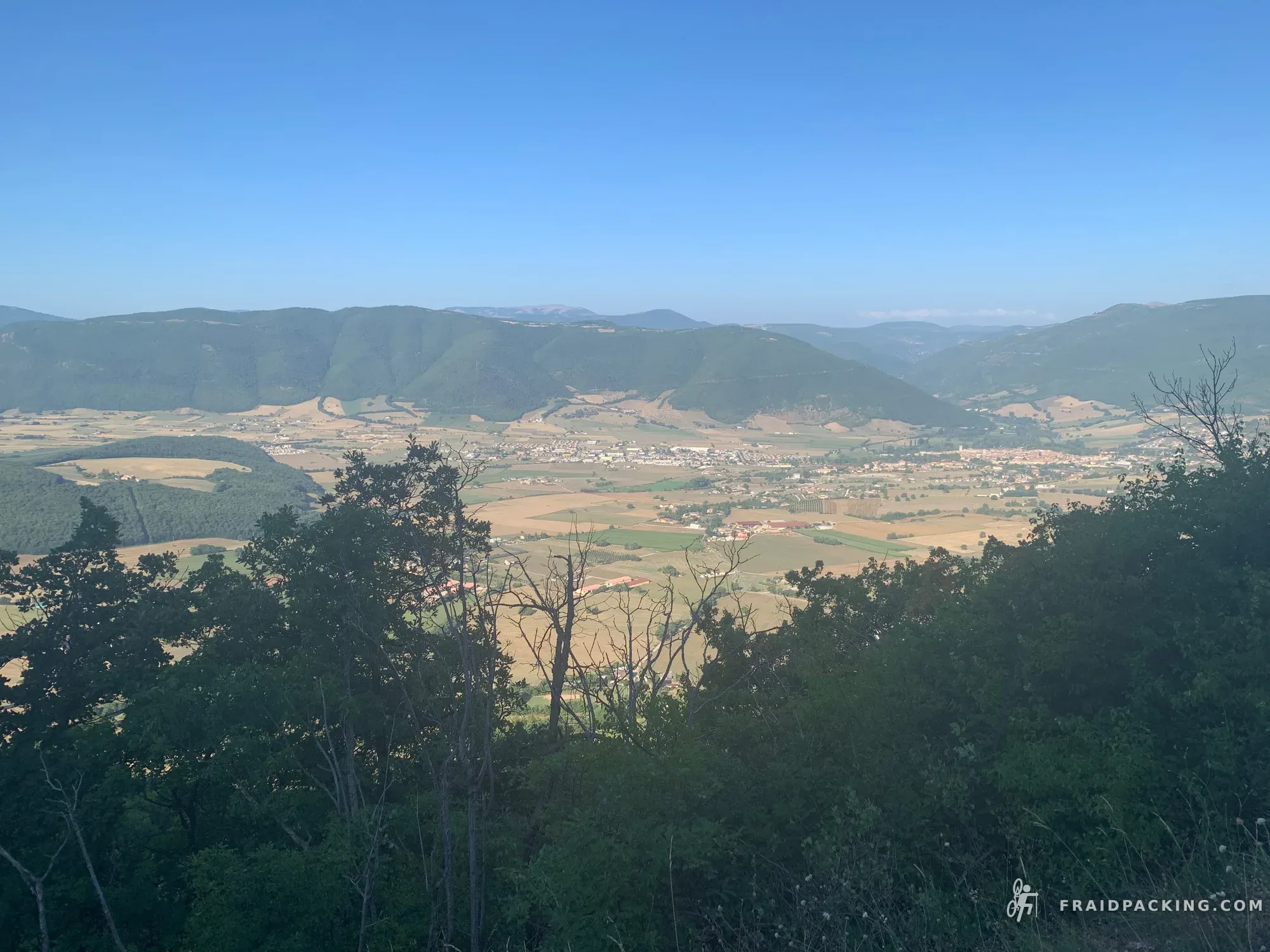 Random Ferragosto — photo 35