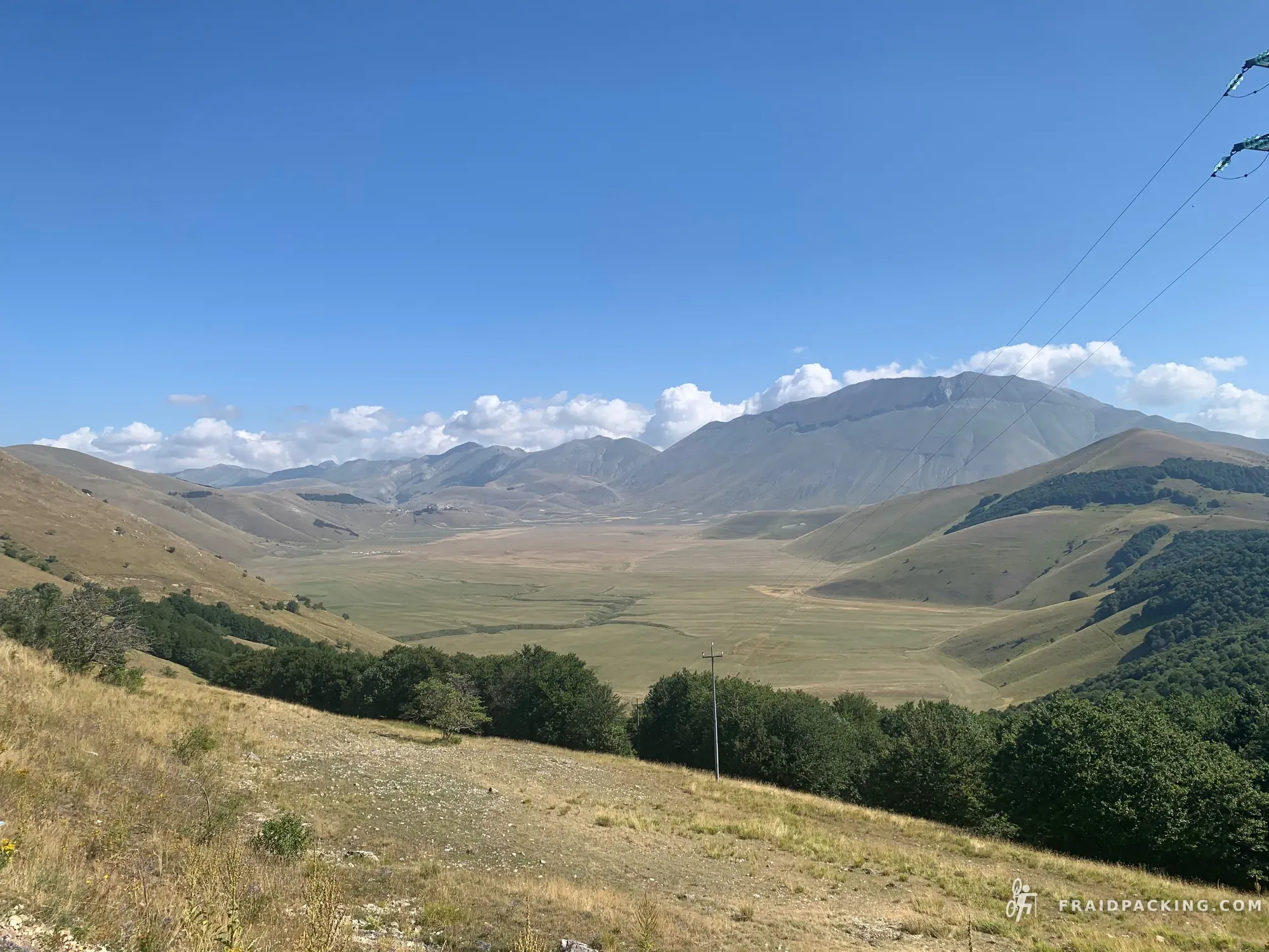 Random Ferragosto — photo 37