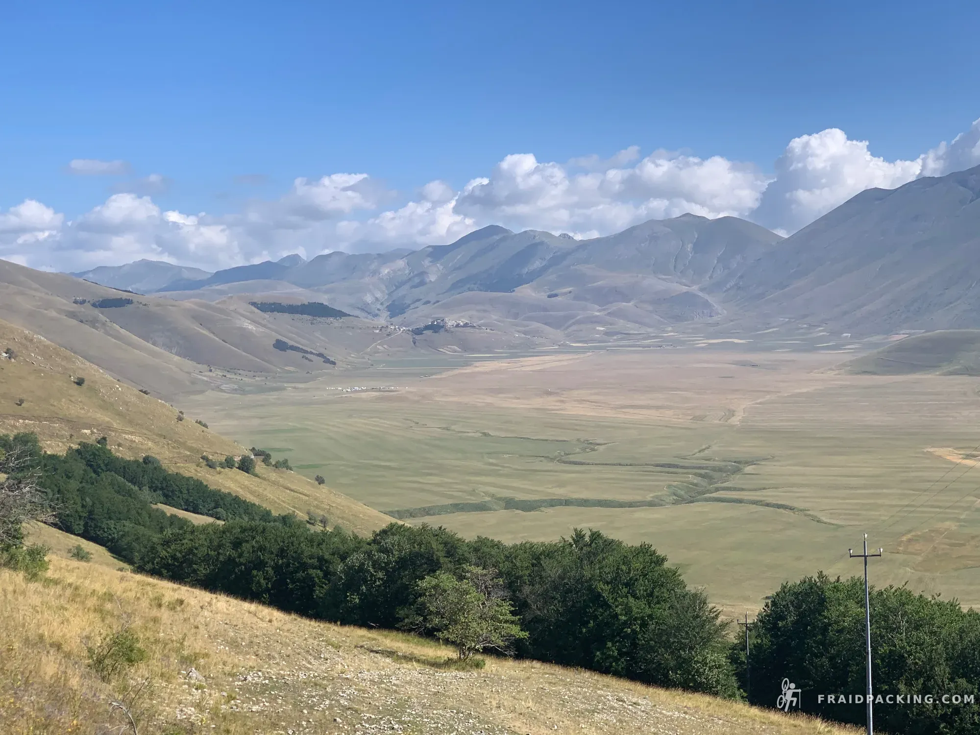 Random Ferragosto — photo 39