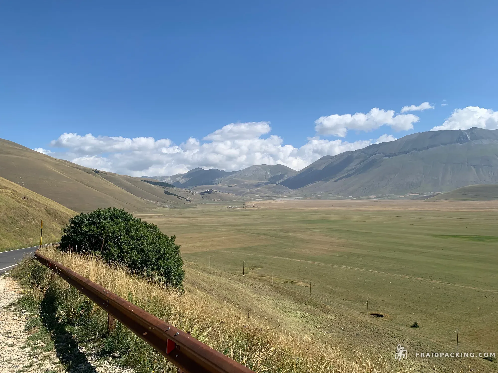 Random Ferragosto — photo 44