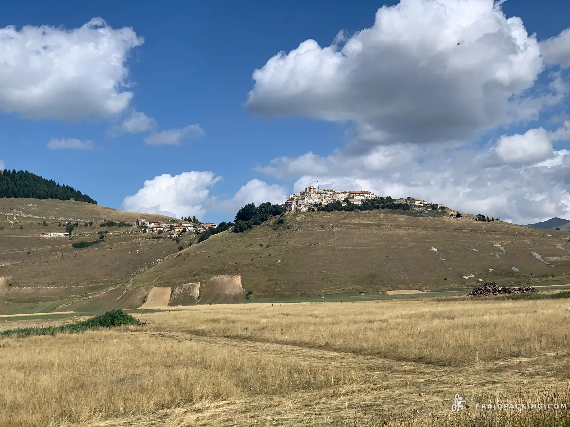 Random Ferragosto — photo 49