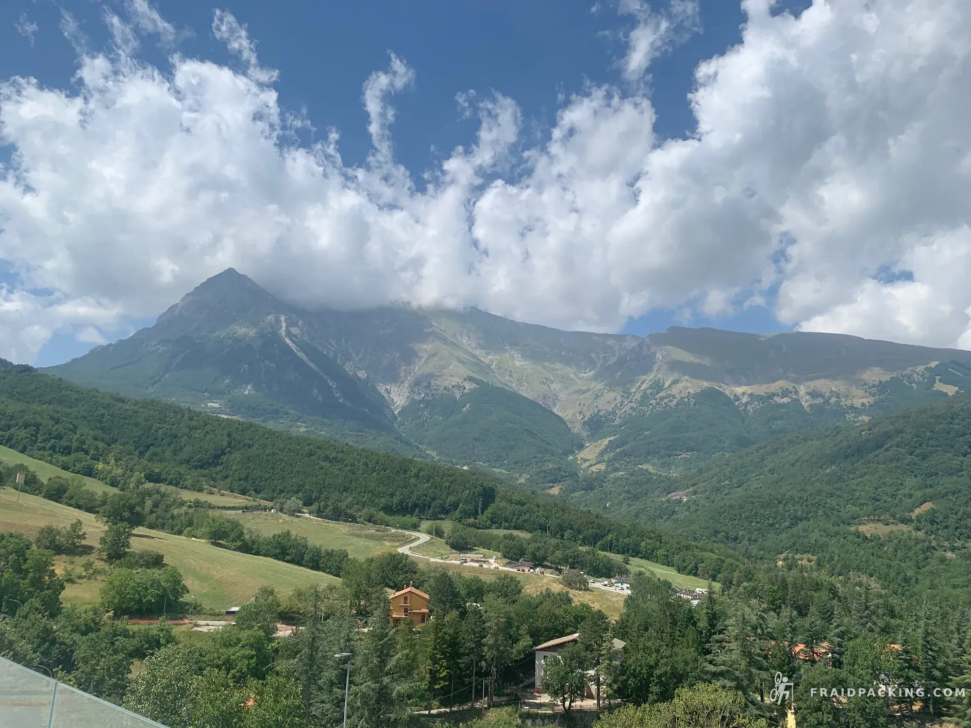 Random Ferragosto — photo 54