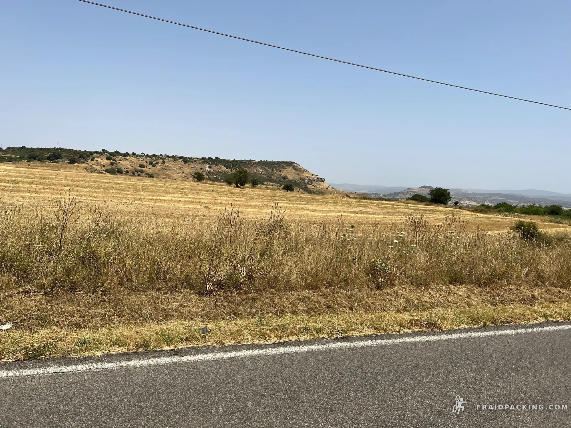 Sardegna — photo 8