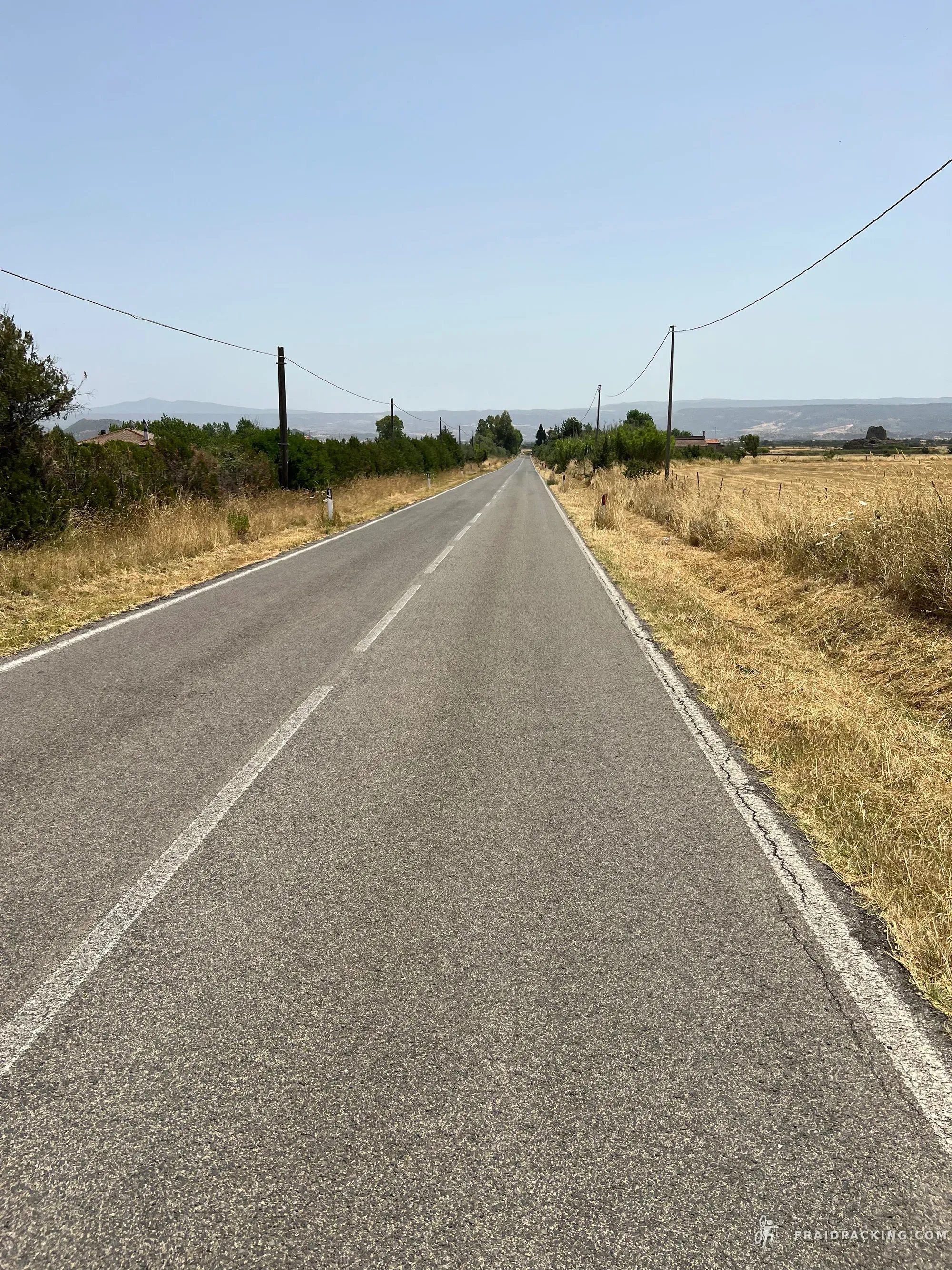 Sardegna — photo 9