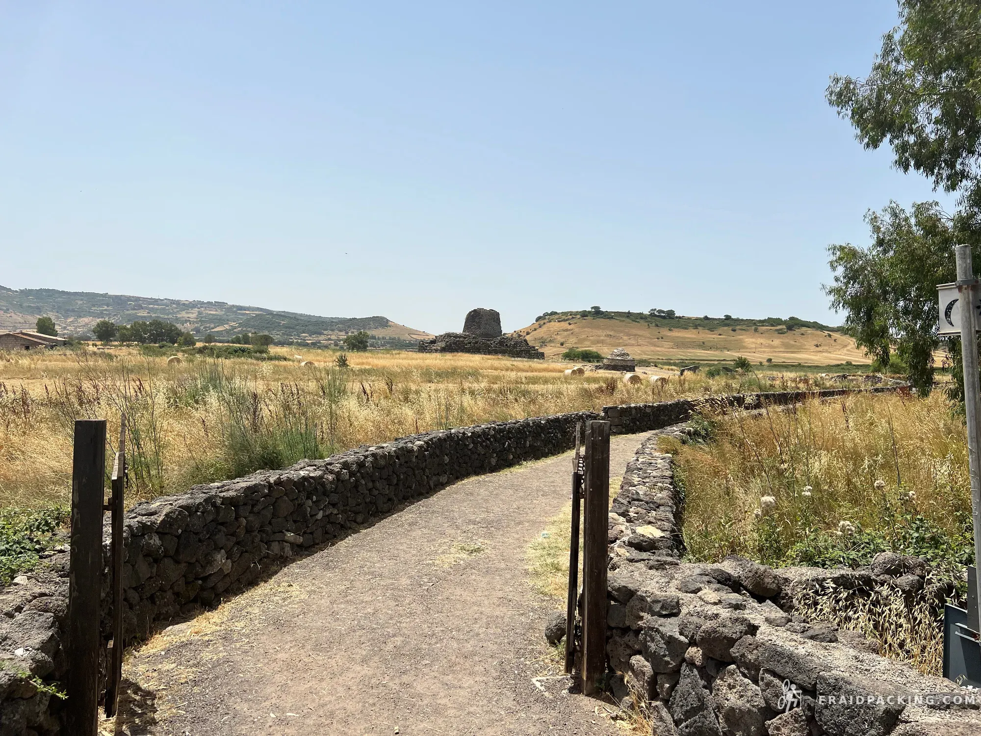 Sardegna — photo 10