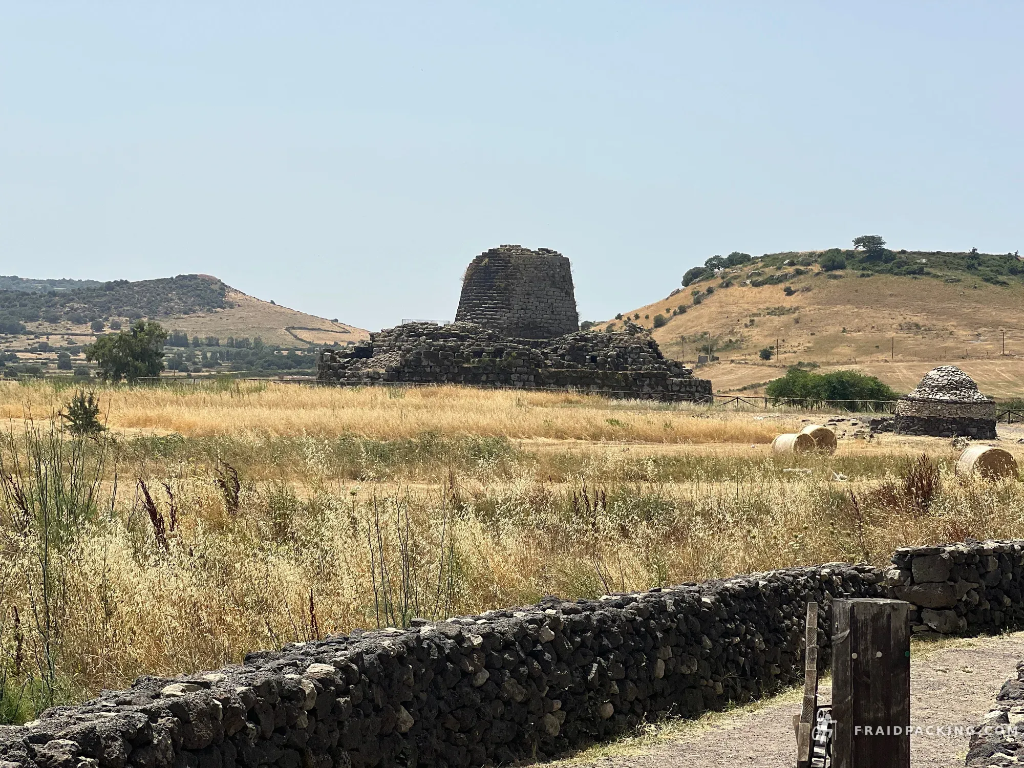 Sardegna — photo 11
