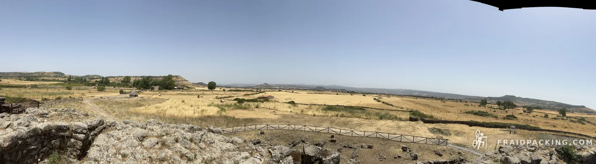 Sardegna — photo 12