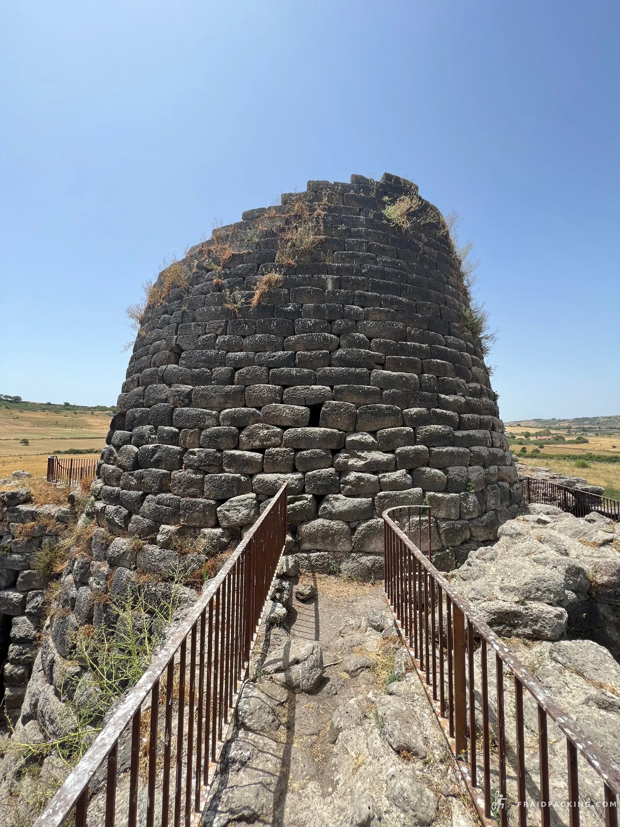 Sardegna — photo 15