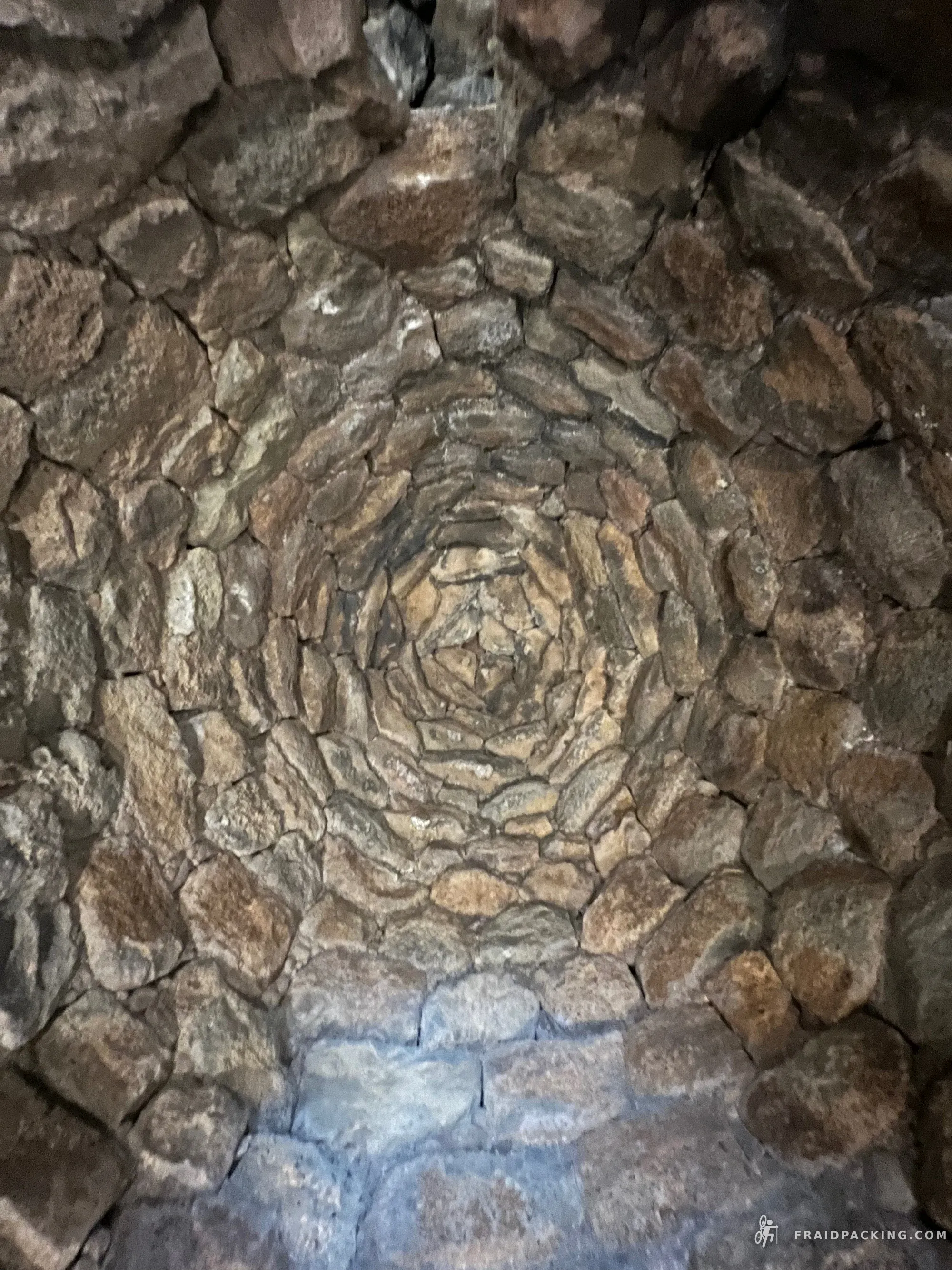 Sardegna — photo 18