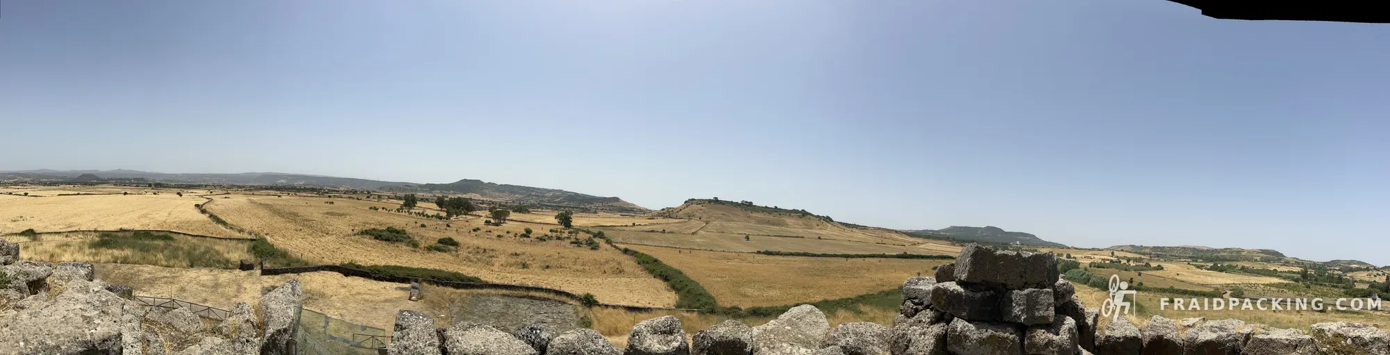 Sardegna — photo 21