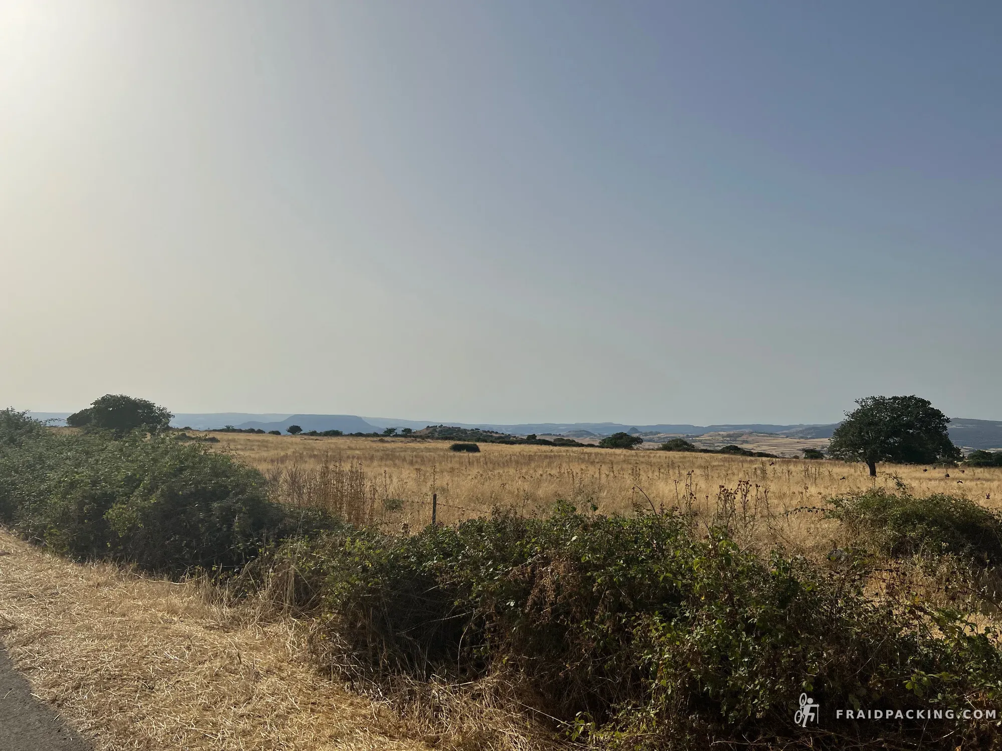Sardegna — photo 25