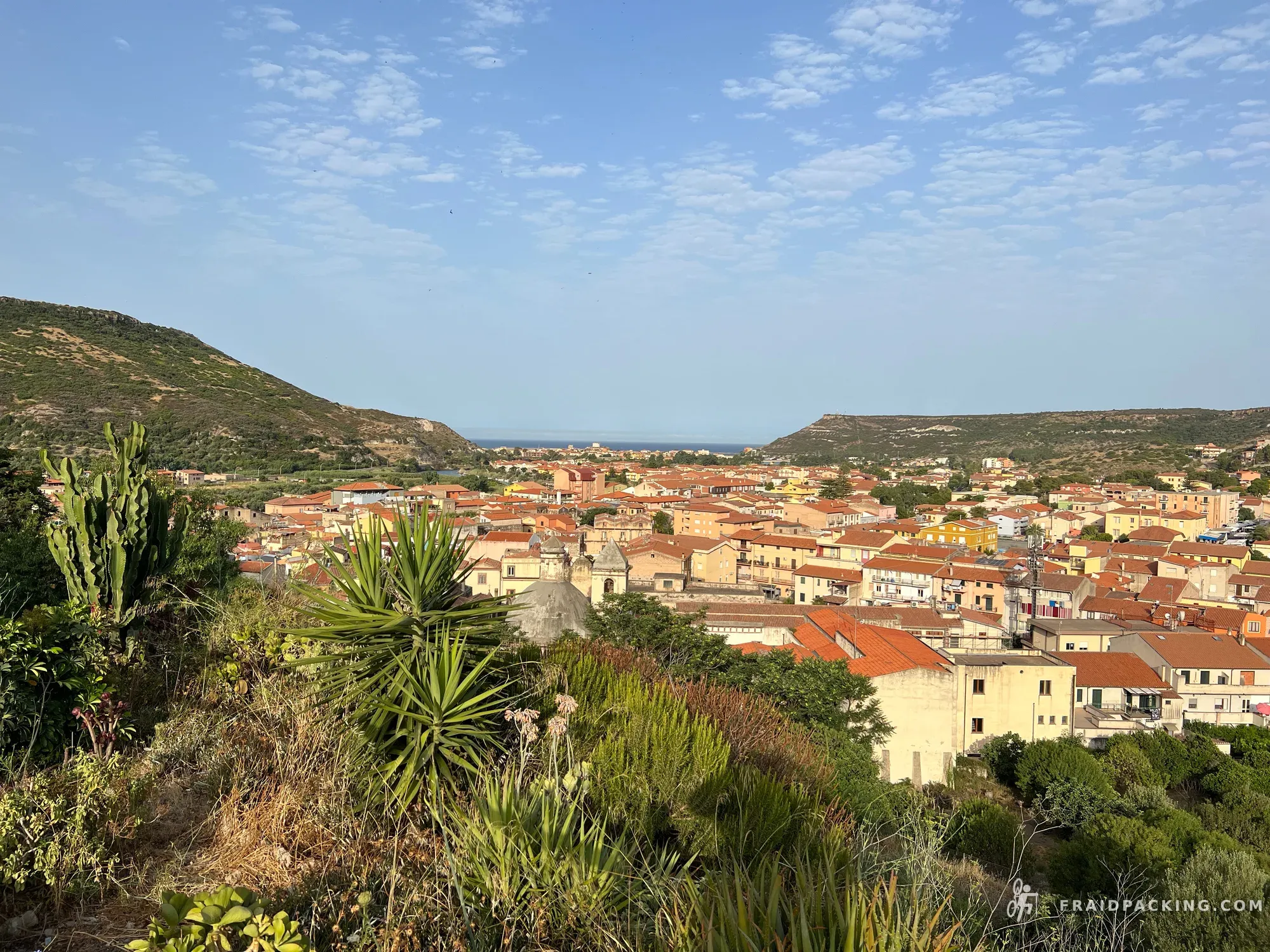 Sardegna — photo 27
