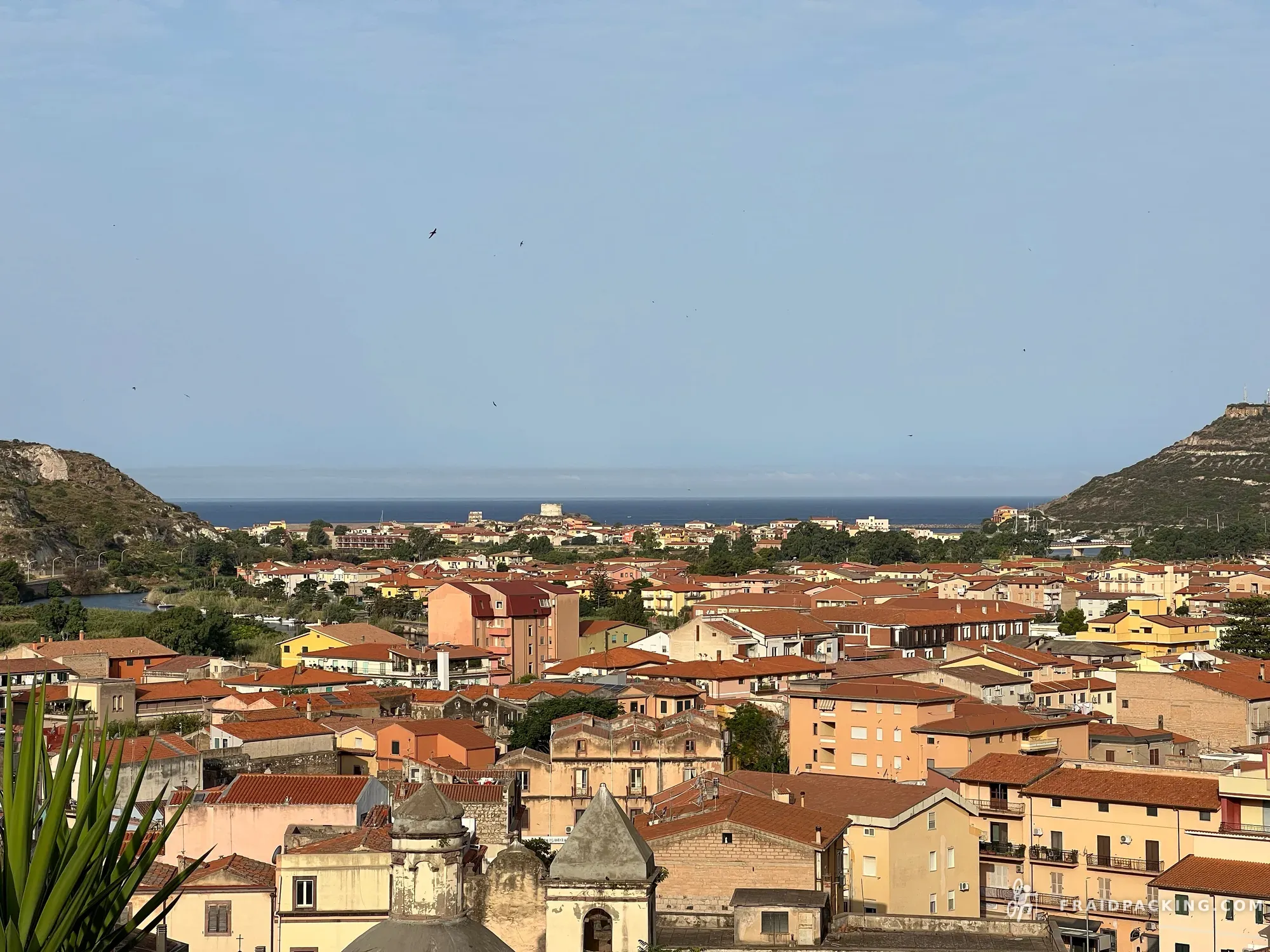 Sardegna — photo 28