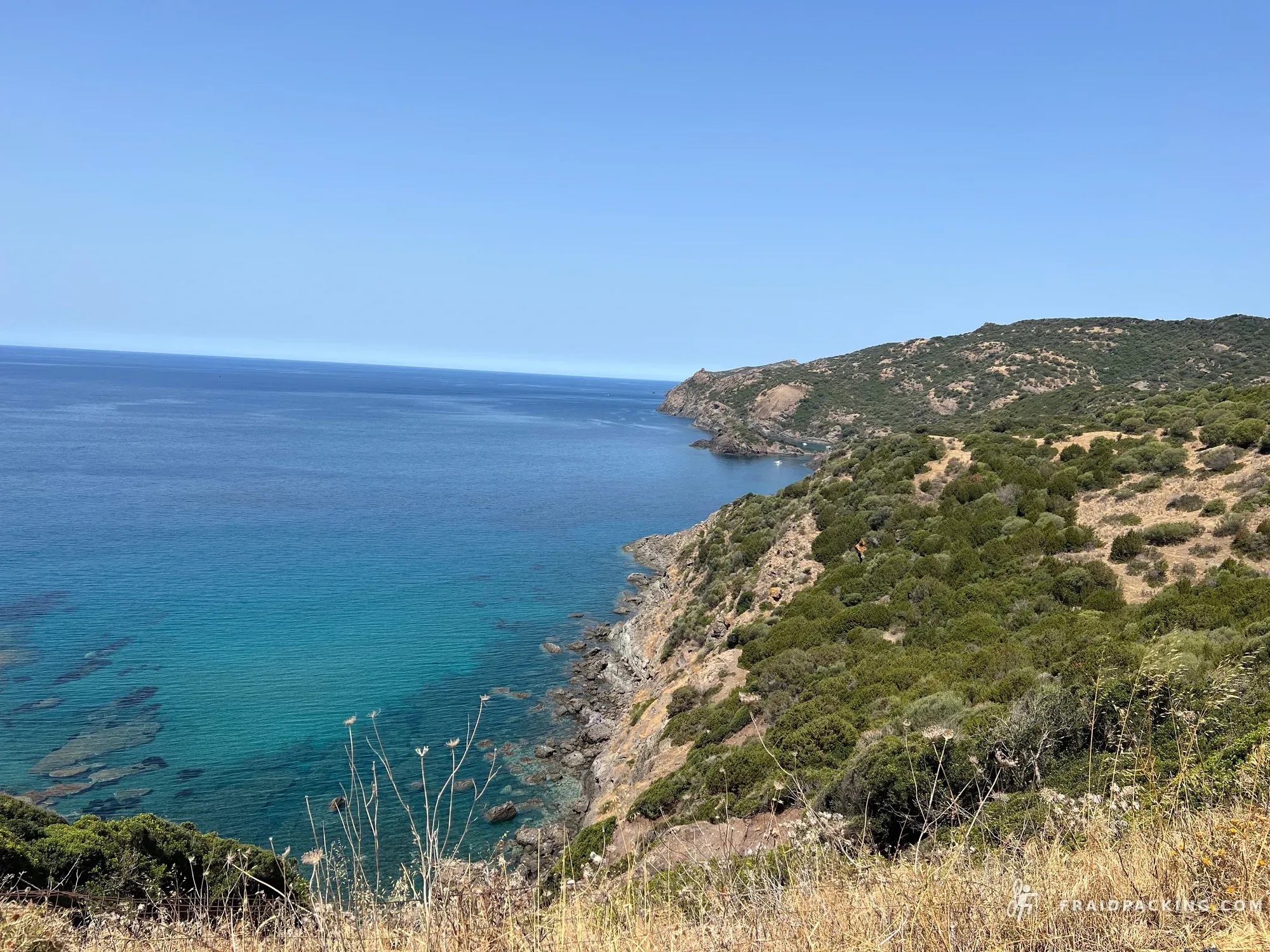 Sardegna — photo 29