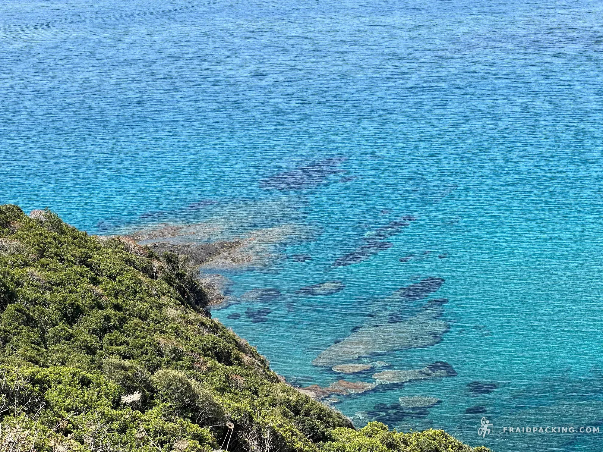 Sardegna — photo 30