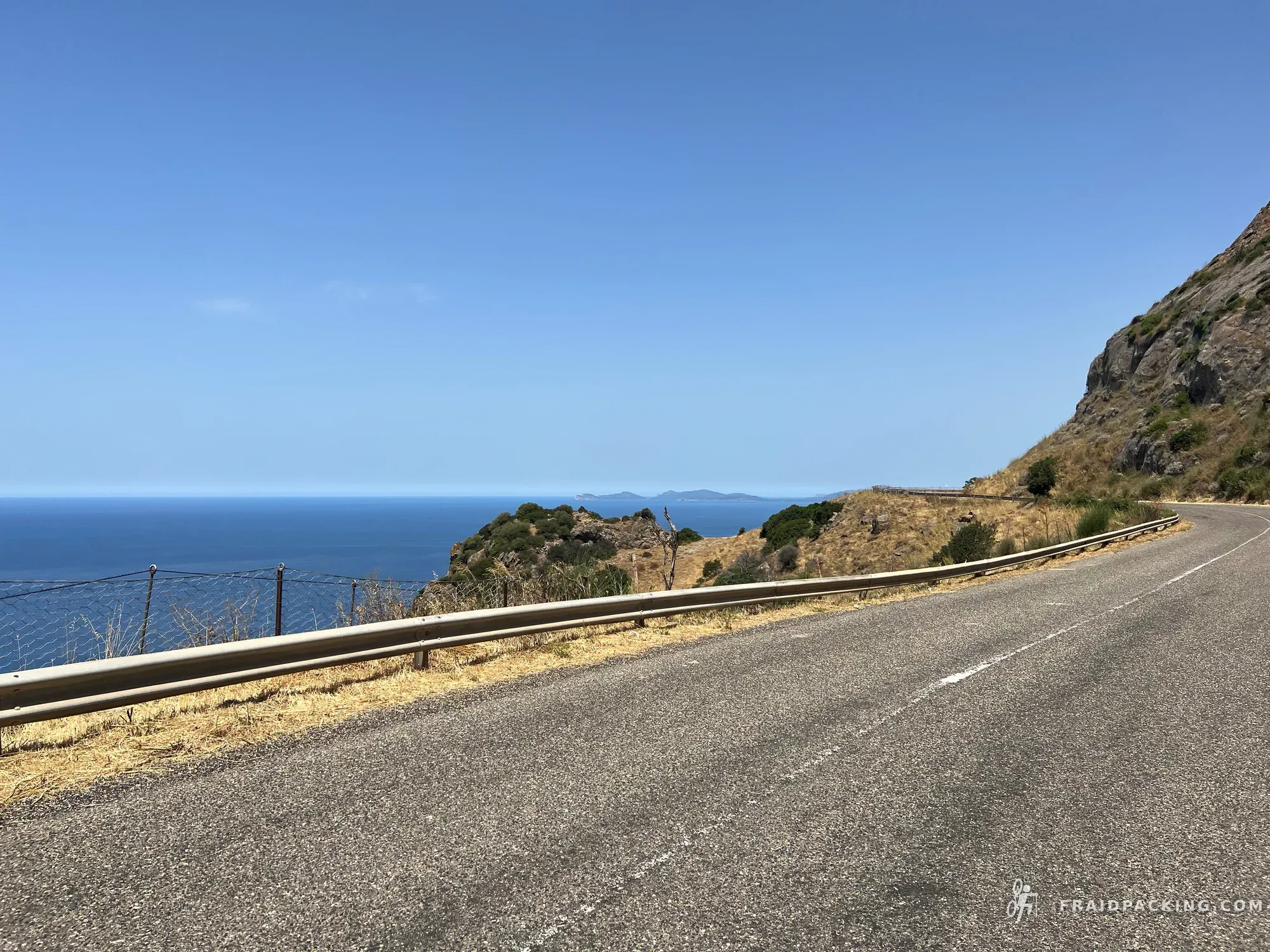 Sardegna — photo 31