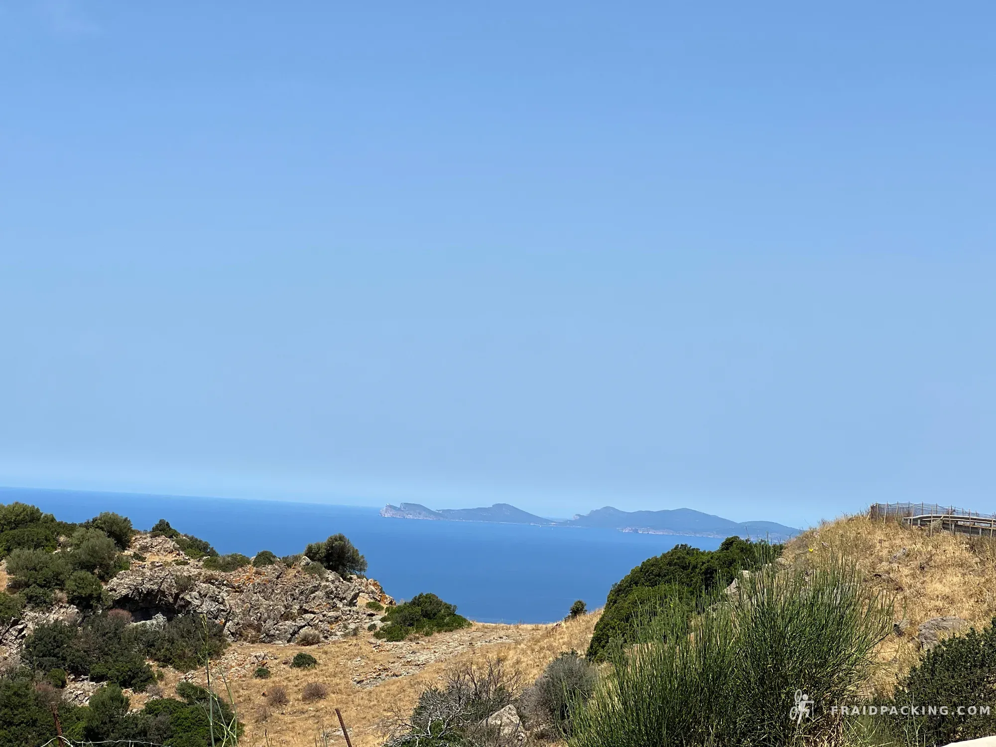 Sardegna — photo 32