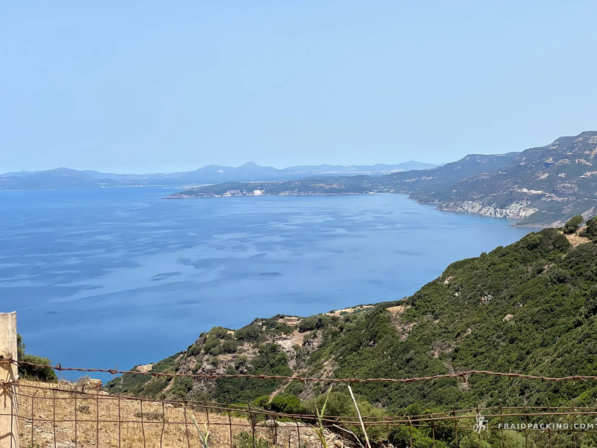 Sardegna — photo 33