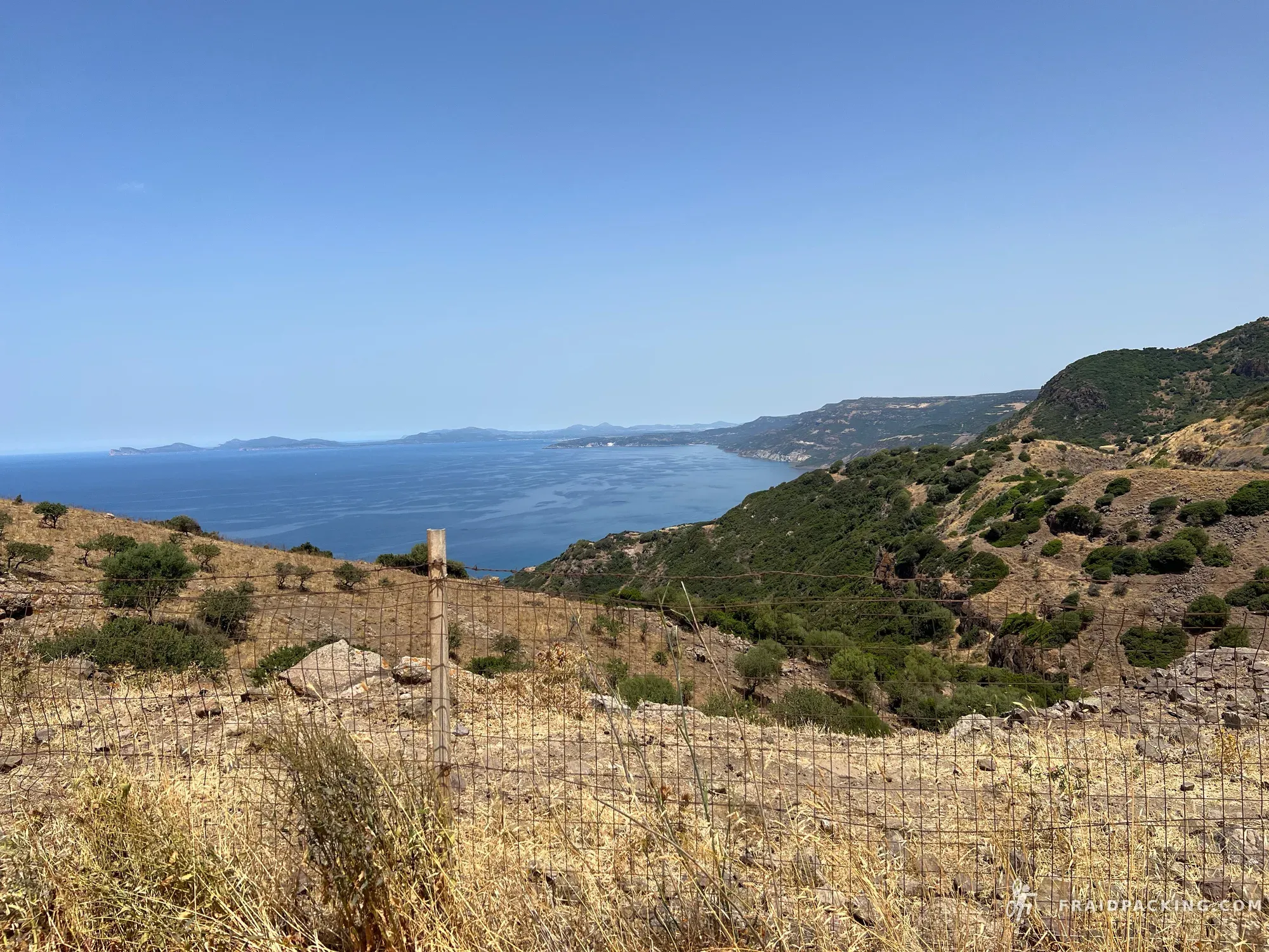 Sardegna — photo 34