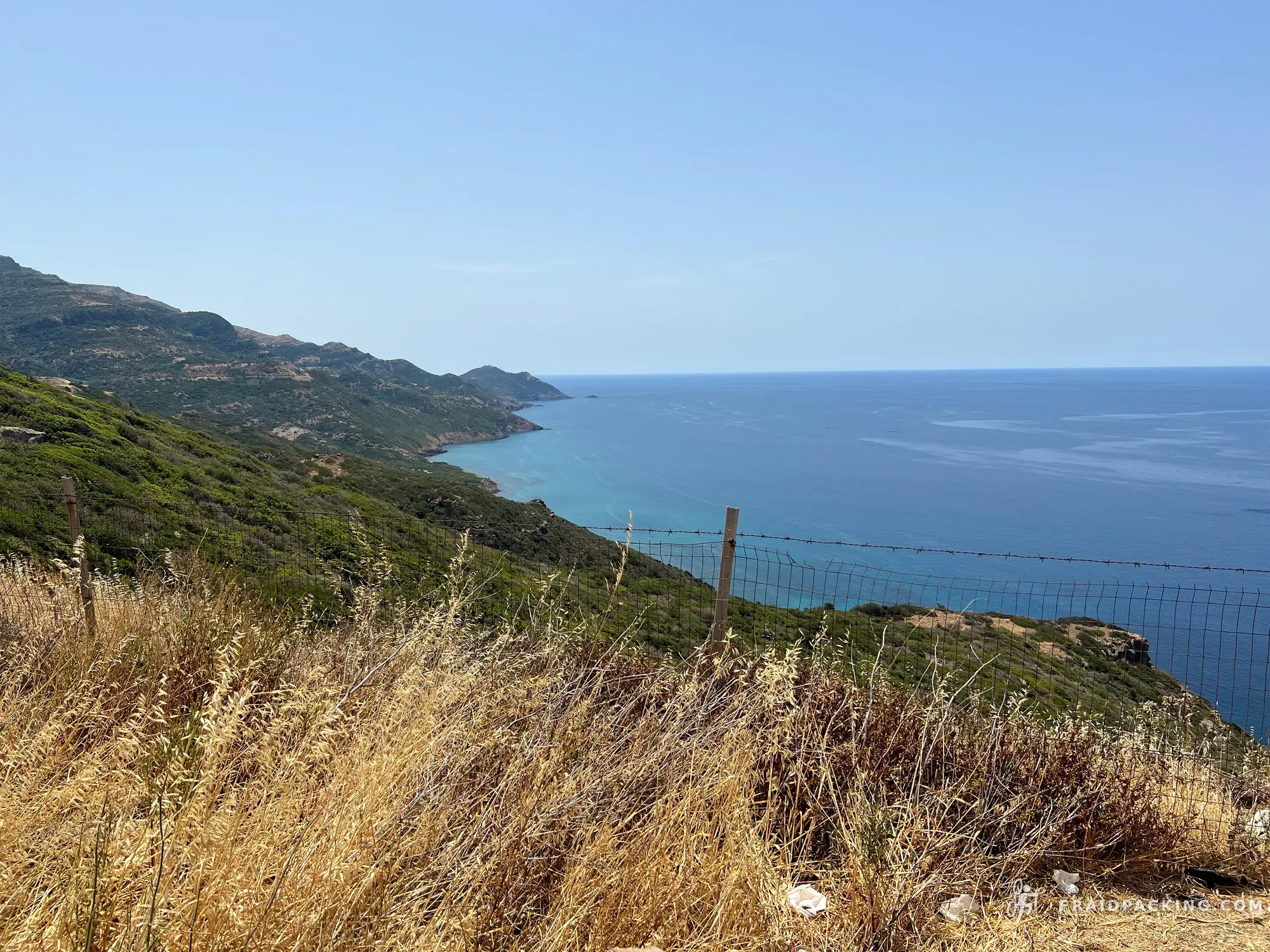 Sardegna — photo 35