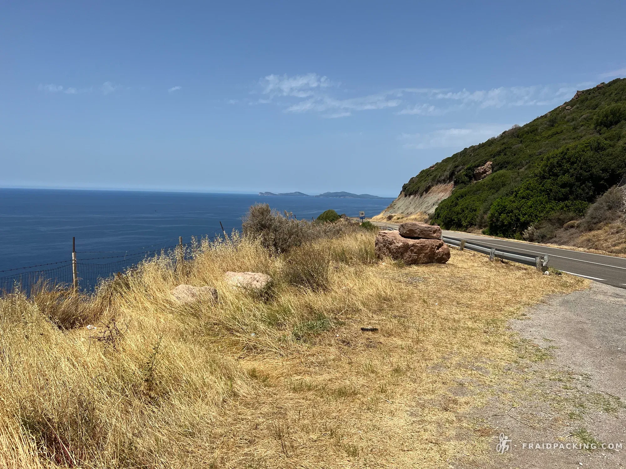 Sardegna — photo 36