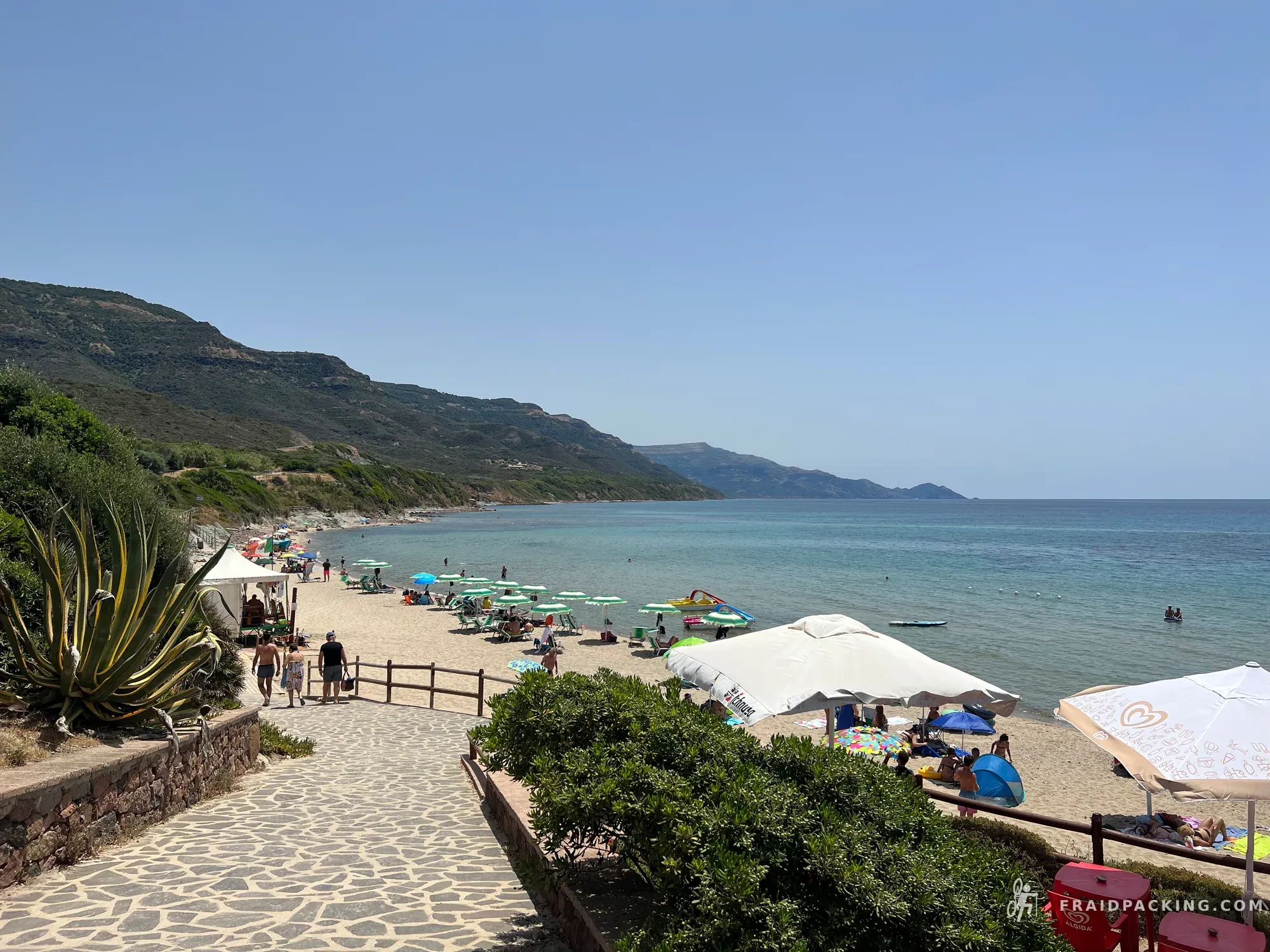Sardegna — photo 37