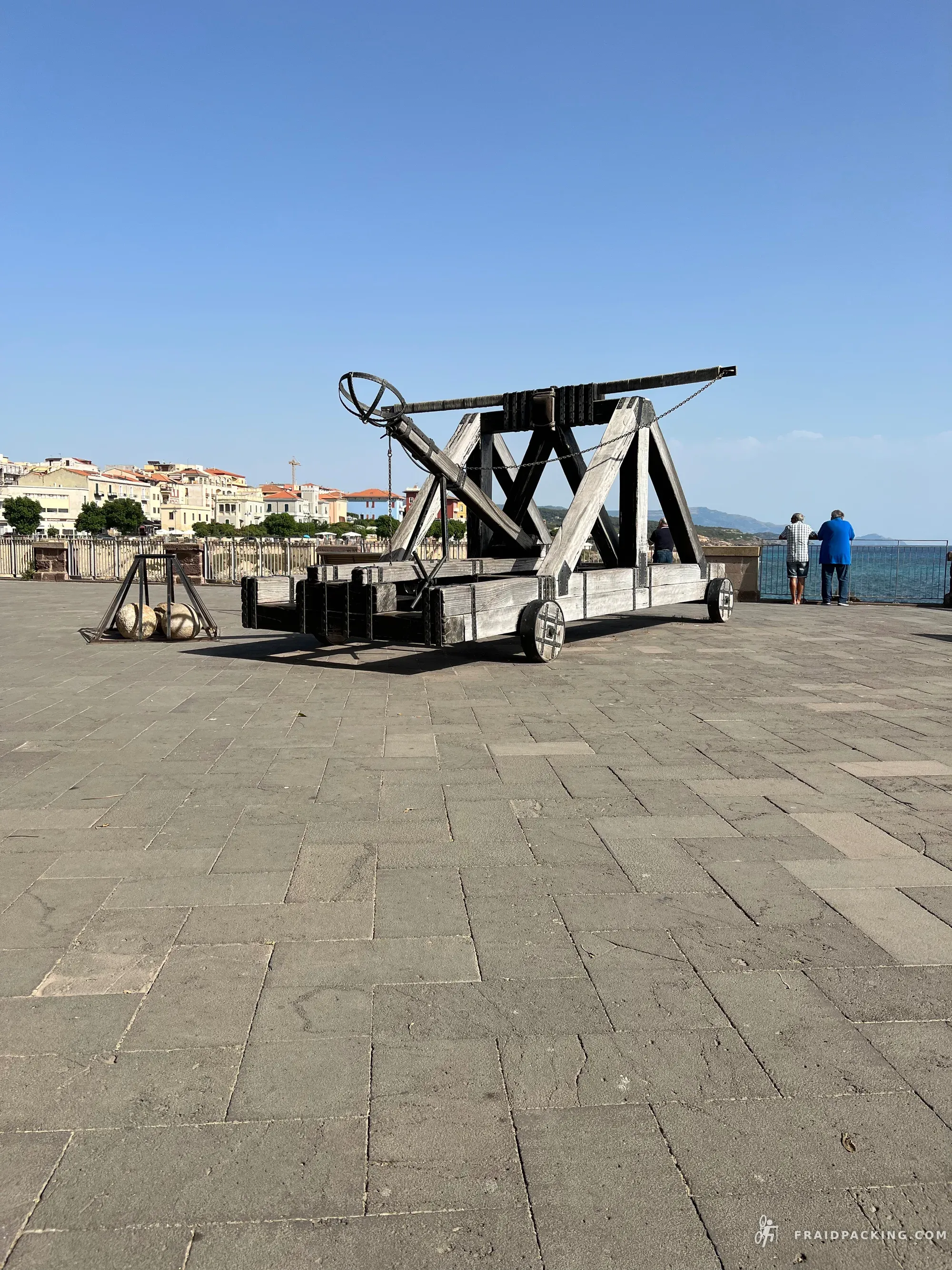 Sardegna — photo 38